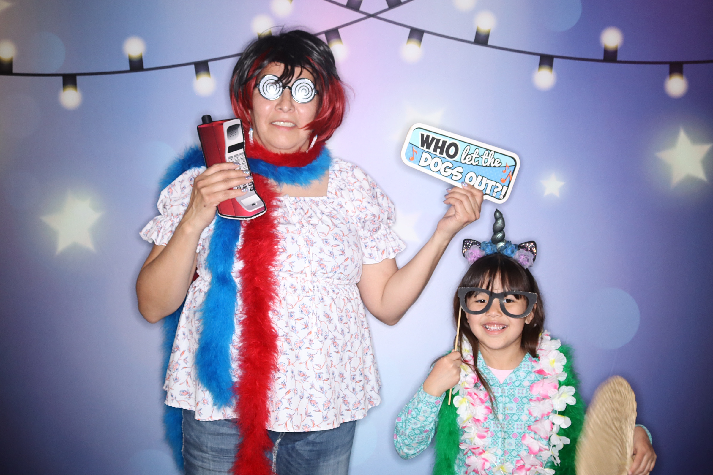 Tia and Gabrial Wedding | View more photos from the event at gallery.photoboothbillings.com/u/PhotoBoothBillings/Tia-and-Gabrial-Wedding