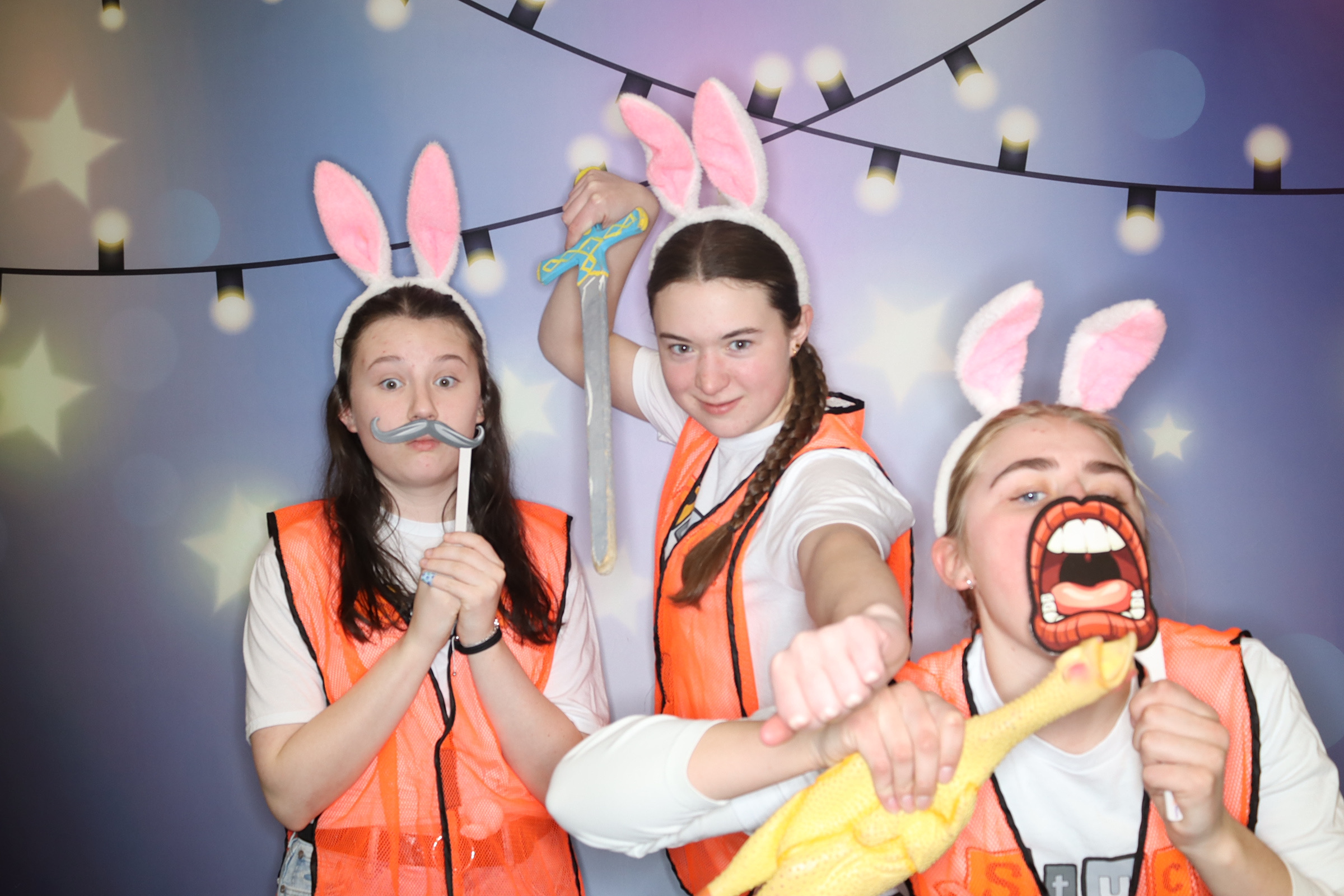 Trivia Night | View more photos from the event at gallery.photoboothbillings.com/u/PhotoBoothBillings/Trivia-Night