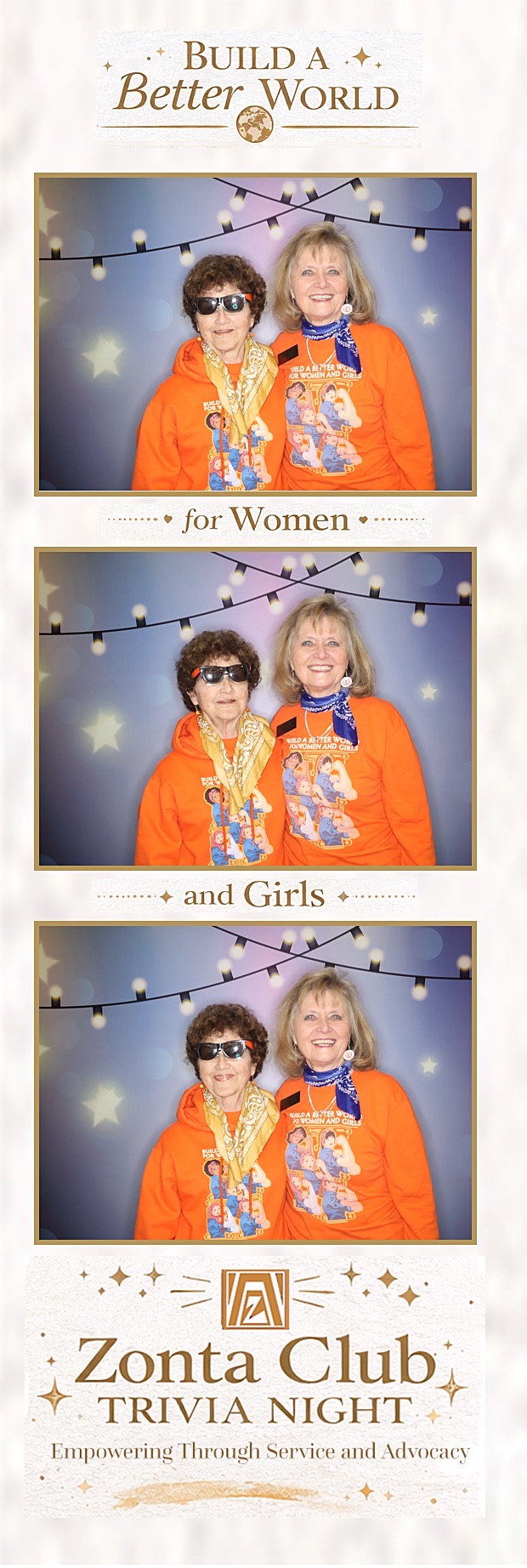 Trivia Night | View more photos from the event at gallery.photoboothbillings.com/u/PhotoBoothBillings/Trivia-Night