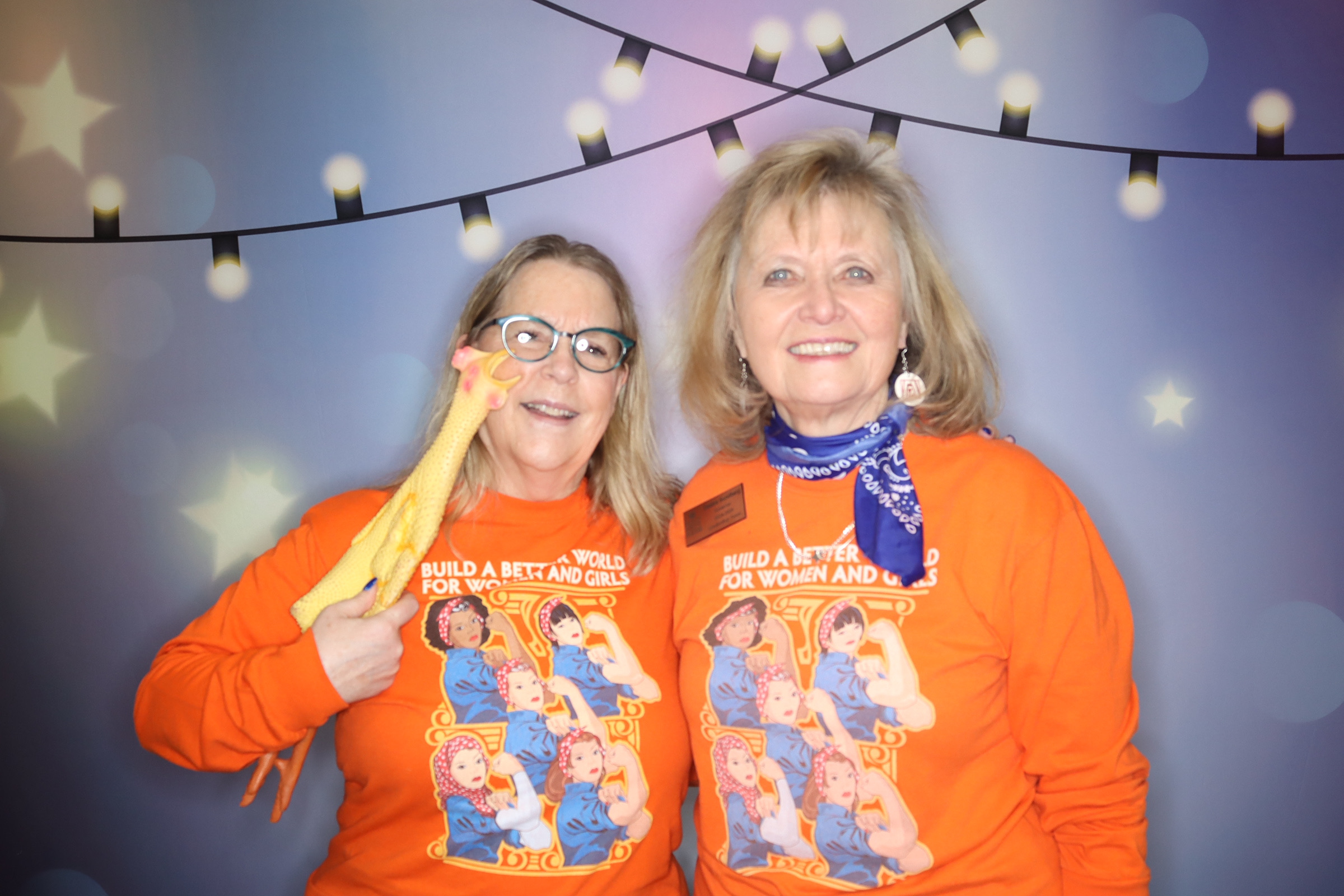 Trivia Night | View more photos from the event at gallery.photoboothbillings.com/u/PhotoBoothBillings/Trivia-Night