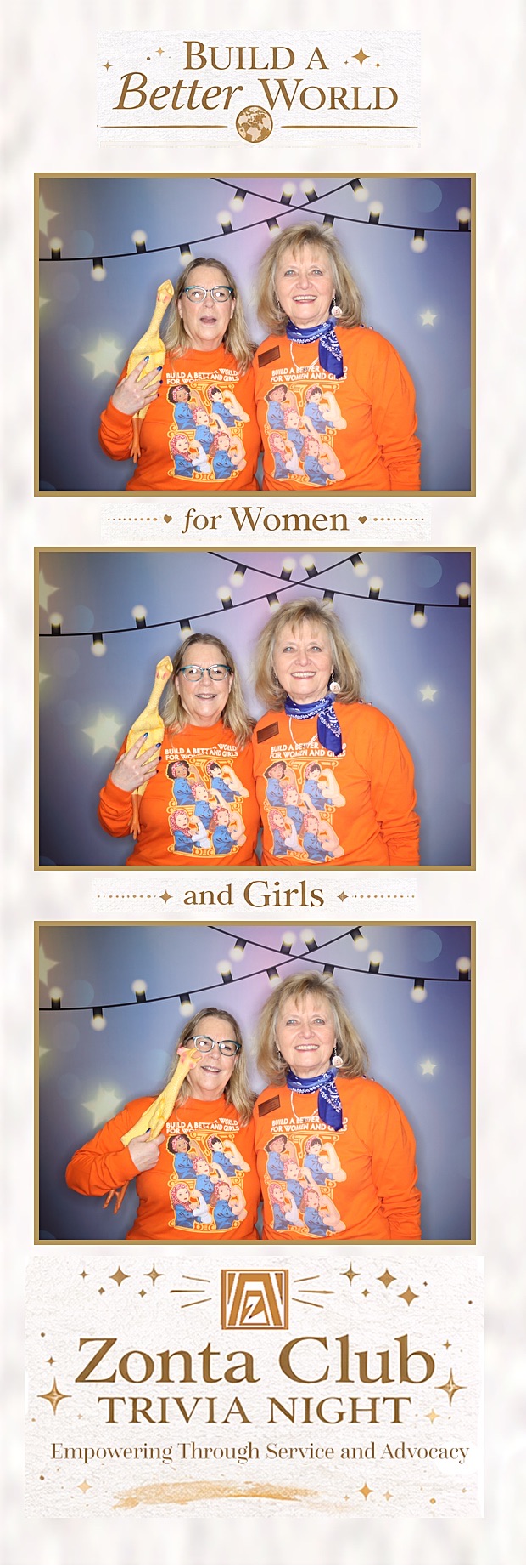 Trivia Night | View more photos from the event at gallery.photoboothbillings.com/u/PhotoBoothBillings/Trivia-Night