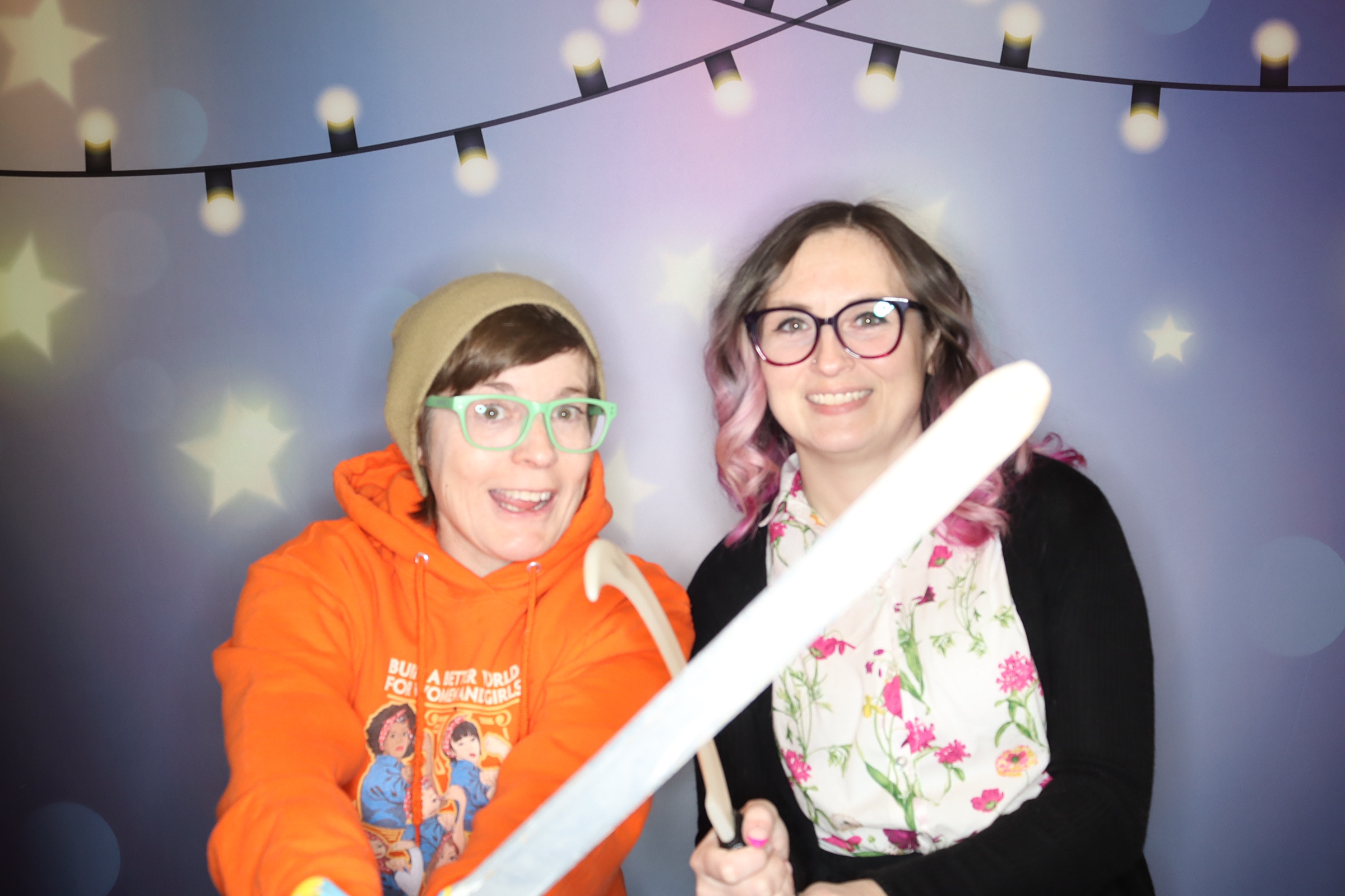 Trivia Night | View more photos from the event at gallery.photoboothbillings.com/u/PhotoBoothBillings/Trivia-Night