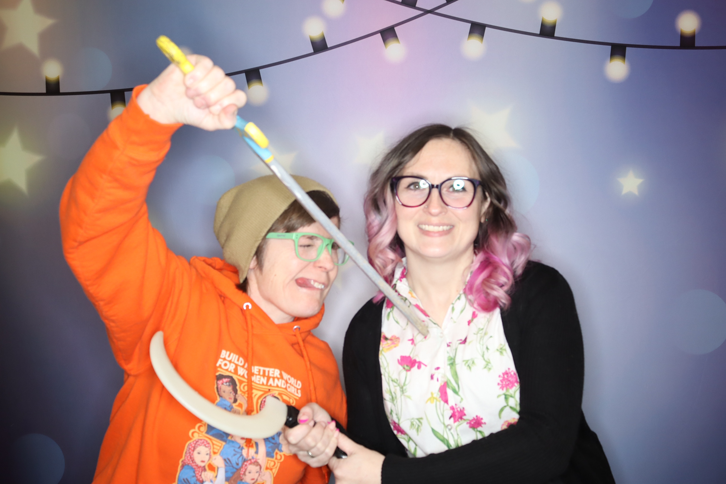 Trivia Night | View more photos from the event at gallery.photoboothbillings.com/u/PhotoBoothBillings/Trivia-Night