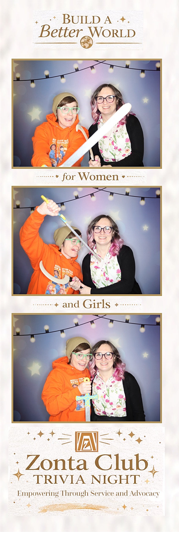 Trivia Night | View more photos from the event at gallery.photoboothbillings.com/u/PhotoBoothBillings/Trivia-Night