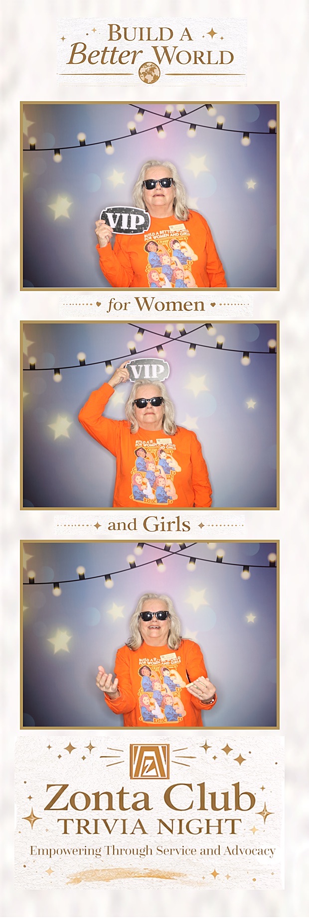 Trivia Night | View more photos from the event at gallery.photoboothbillings.com/u/PhotoBoothBillings/Trivia-Night