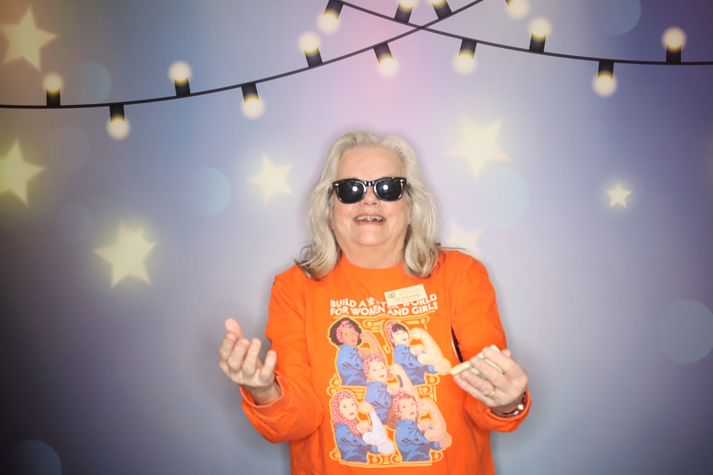 Trivia Night | View more photos from the event at gallery.photoboothbillings.com/u/PhotoBoothBillings/Trivia-Night