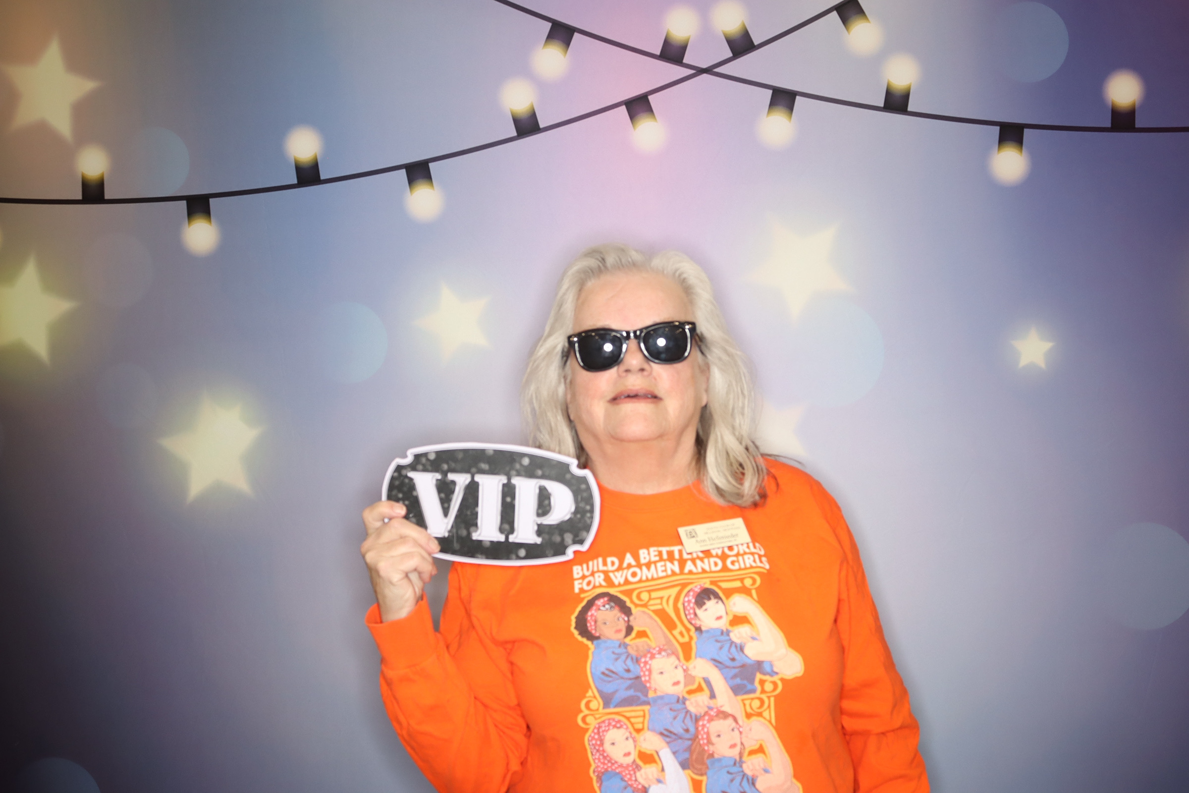 Trivia Night | View more photos from the event at gallery.photoboothbillings.com/u/PhotoBoothBillings/Trivia-Night