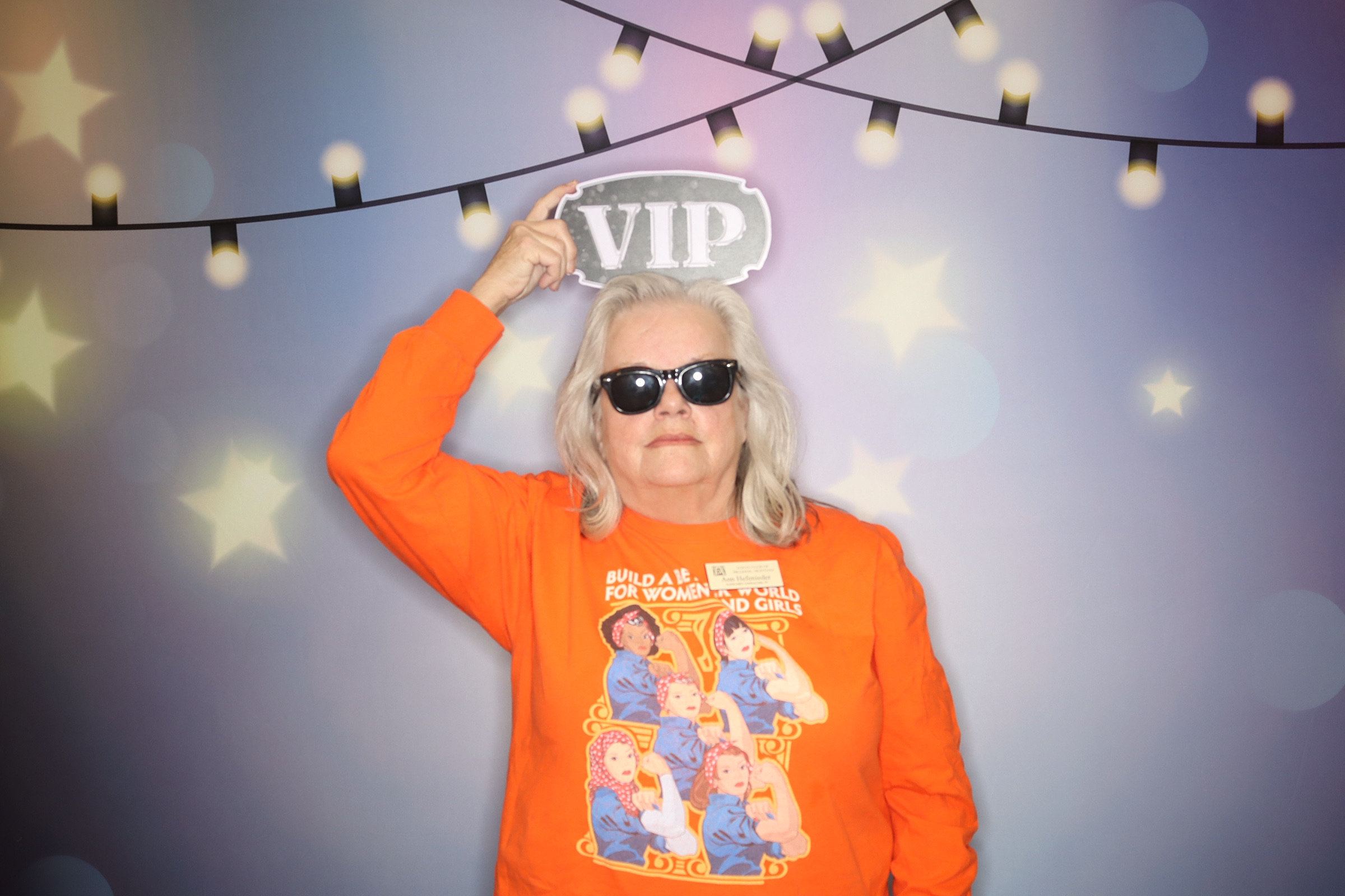 Trivia Night | View more photos from the event at gallery.photoboothbillings.com/u/PhotoBoothBillings/Trivia-Night