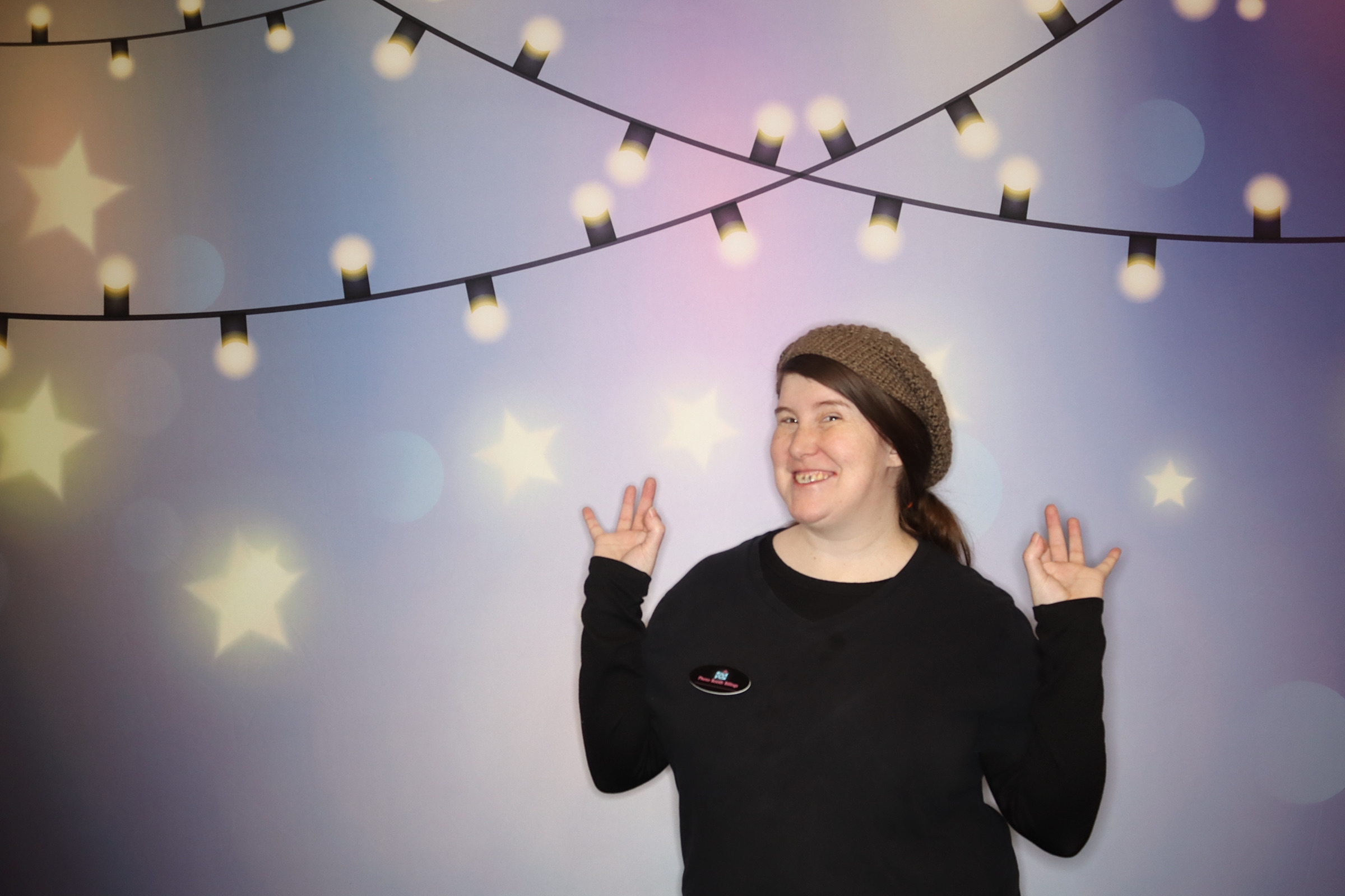 Trivia Night | View more photos from the event at gallery.photoboothbillings.com/u/PhotoBoothBillings/Trivia-Night