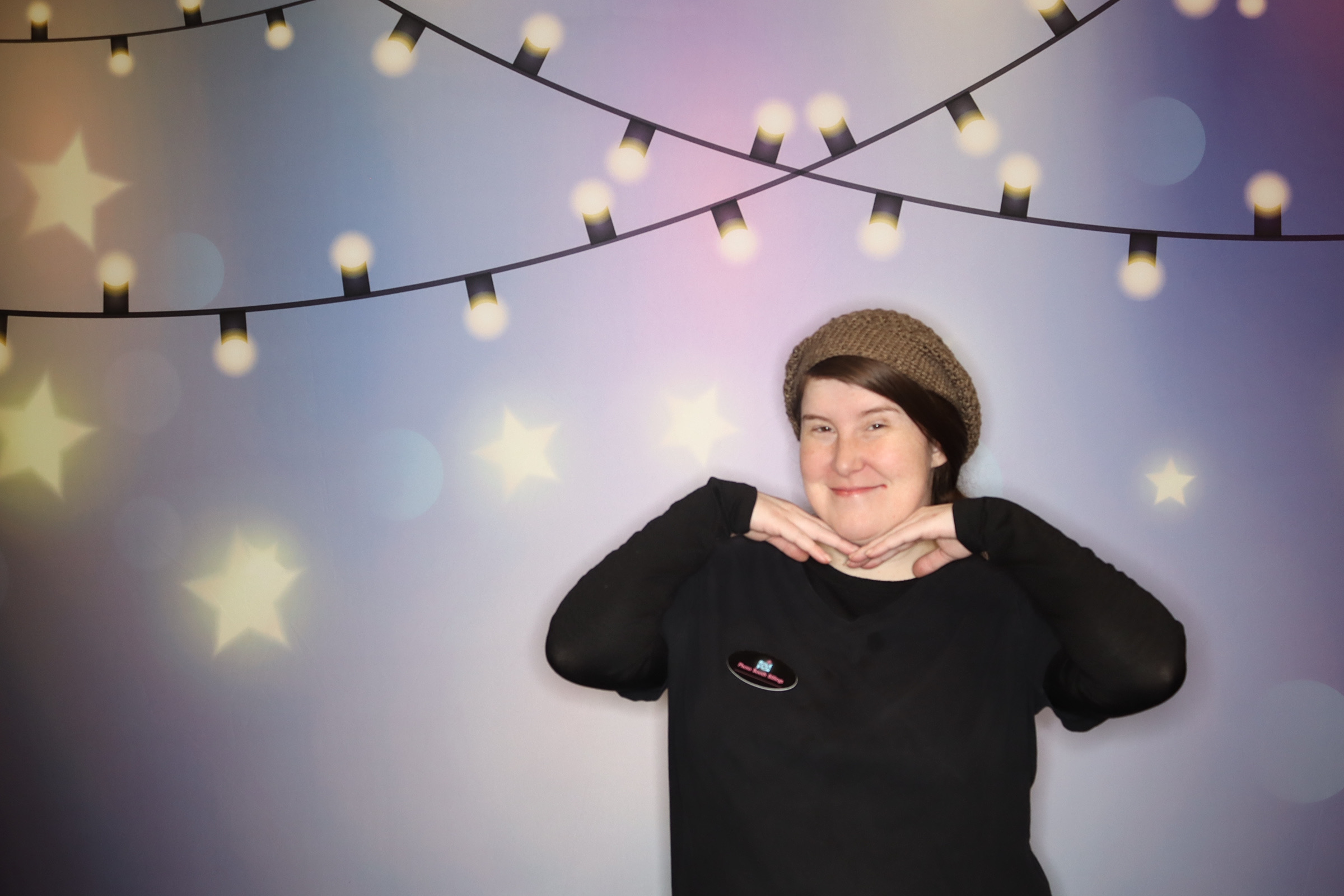 Trivia Night | View more photos from the event at gallery.photoboothbillings.com/u/PhotoBoothBillings/Trivia-Night