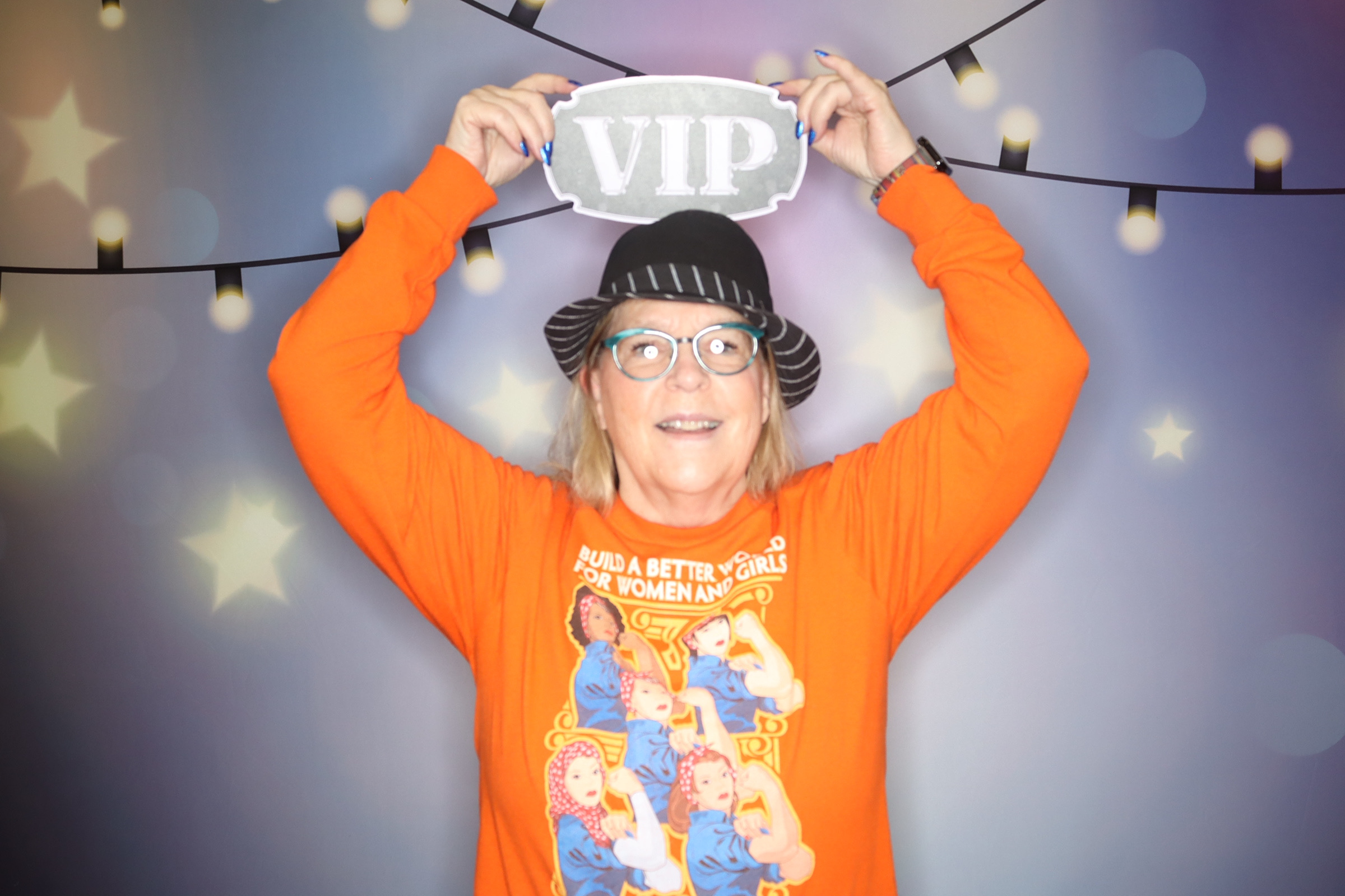 Trivia Night | View more photos from the event at gallery.photoboothbillings.com/u/PhotoBoothBillings/Trivia-Night