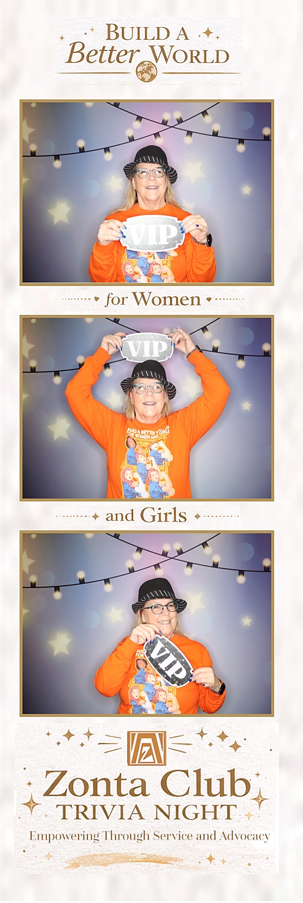 Trivia Night | View more photos from the event at gallery.photoboothbillings.com/u/PhotoBoothBillings/Trivia-Night