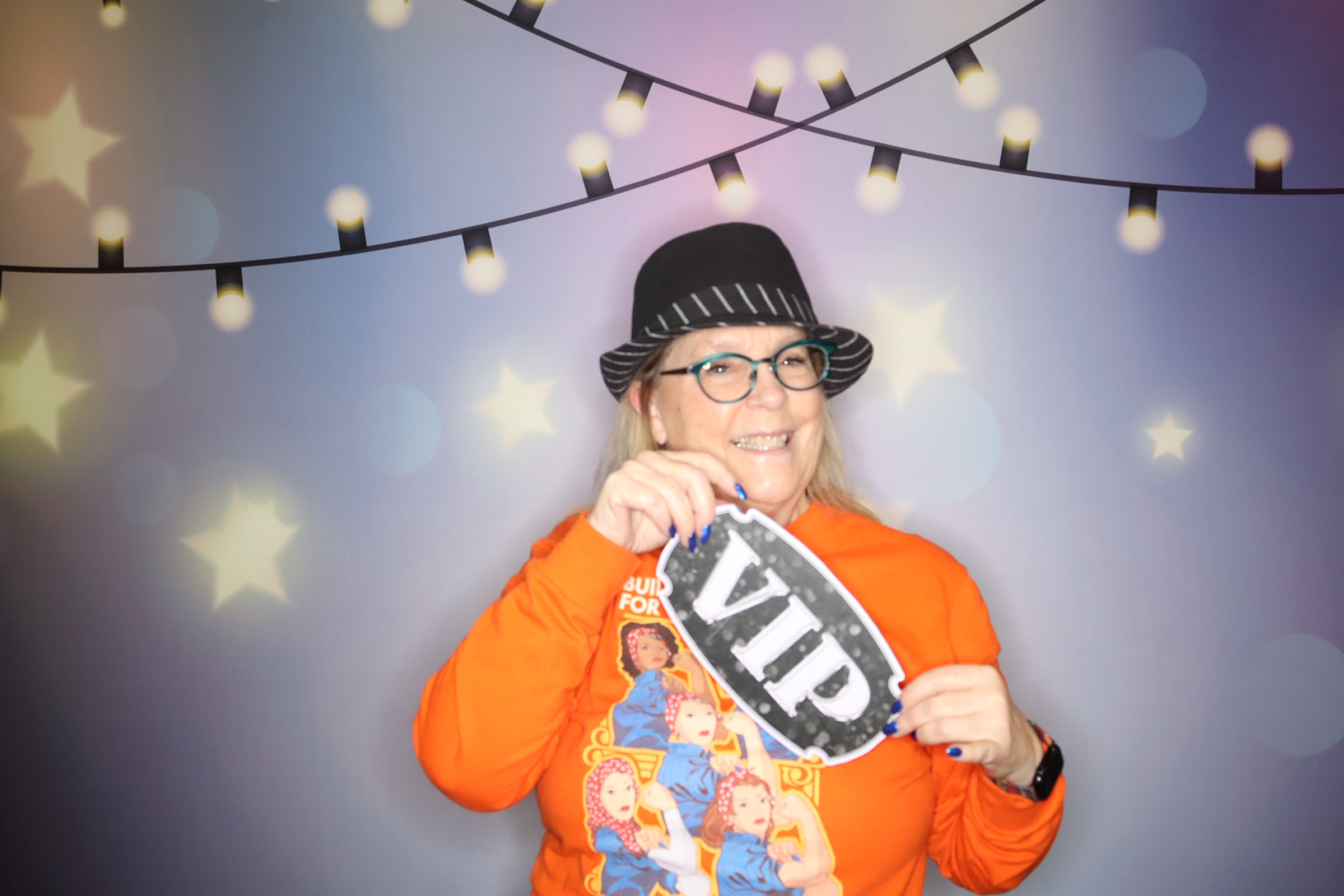 Trivia Night | View more photos from the event at gallery.photoboothbillings.com/u/PhotoBoothBillings/Trivia-Night