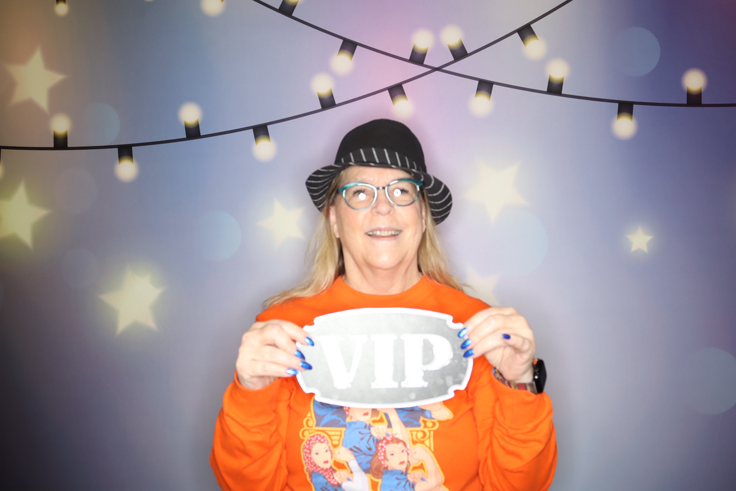 Trivia Night | View more photos from the event at gallery.photoboothbillings.com/u/PhotoBoothBillings/Trivia-Night