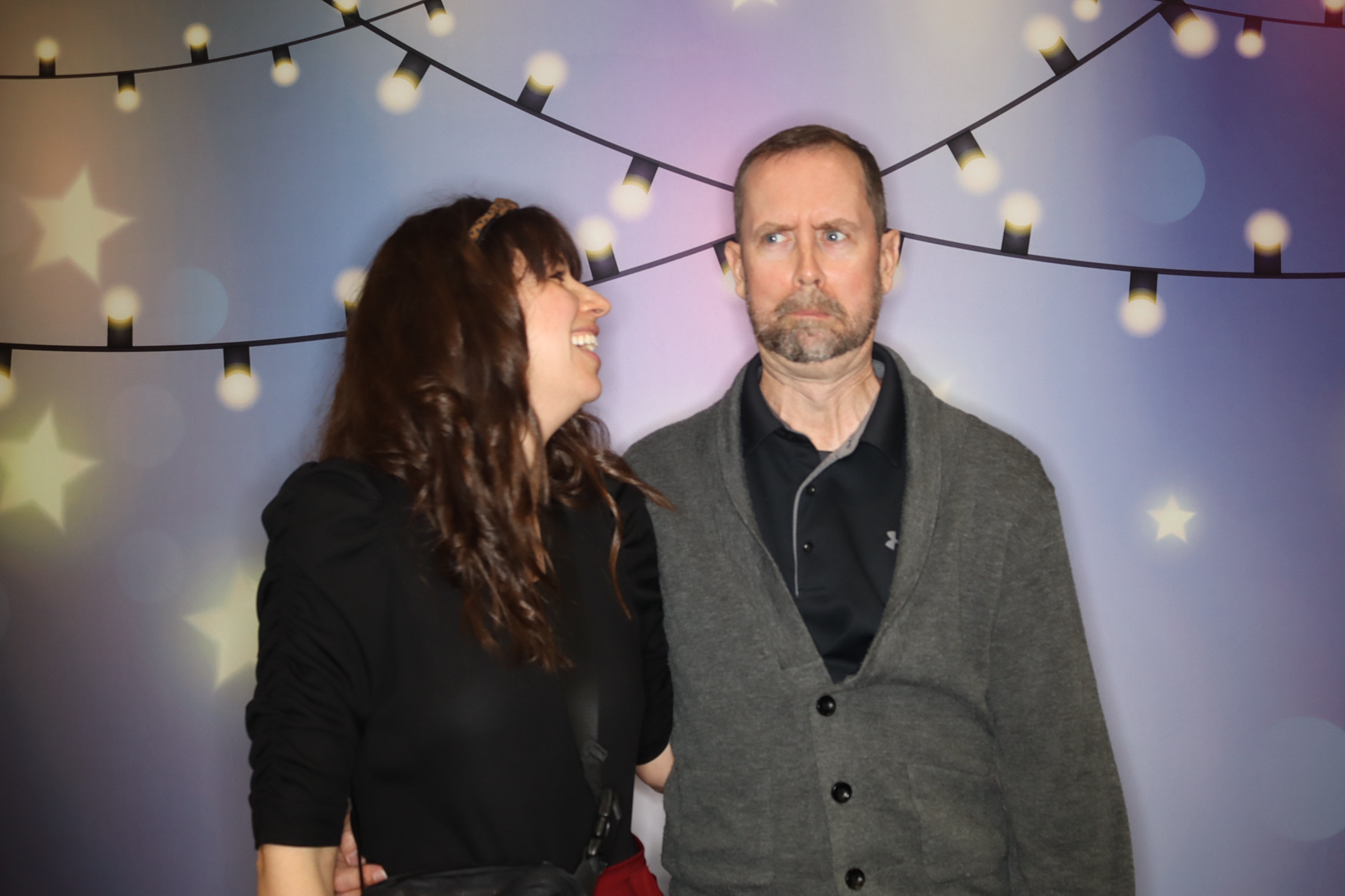 Trivia Night | View more photos from the event at gallery.photoboothbillings.com/u/PhotoBoothBillings/Trivia-Night