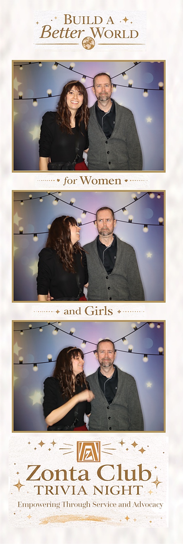 Trivia Night | View more photos from the event at gallery.photoboothbillings.com/u/PhotoBoothBillings/Trivia-Night