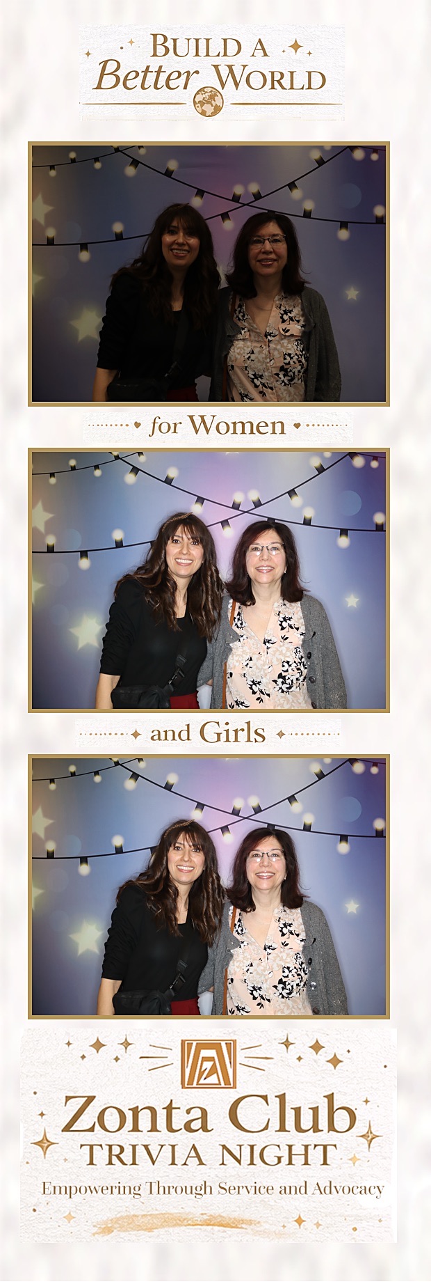 Trivia Night | View more photos from the event at gallery.photoboothbillings.com/u/PhotoBoothBillings/Trivia-Night