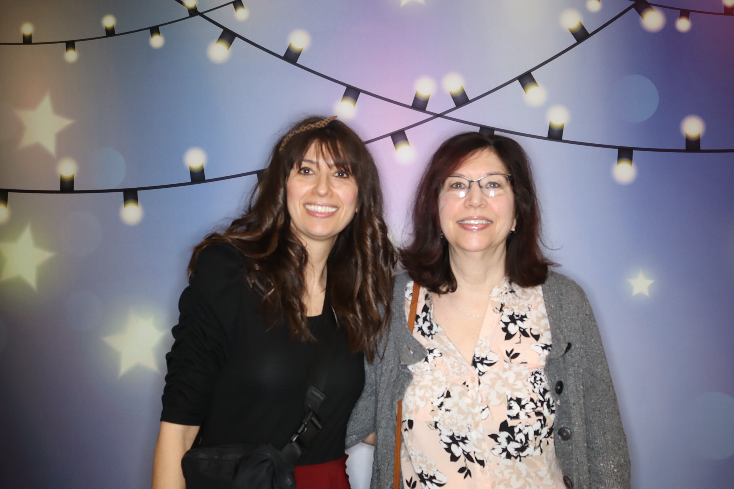 Trivia Night | View more photos from the event at gallery.photoboothbillings.com/u/PhotoBoothBillings/Trivia-Night