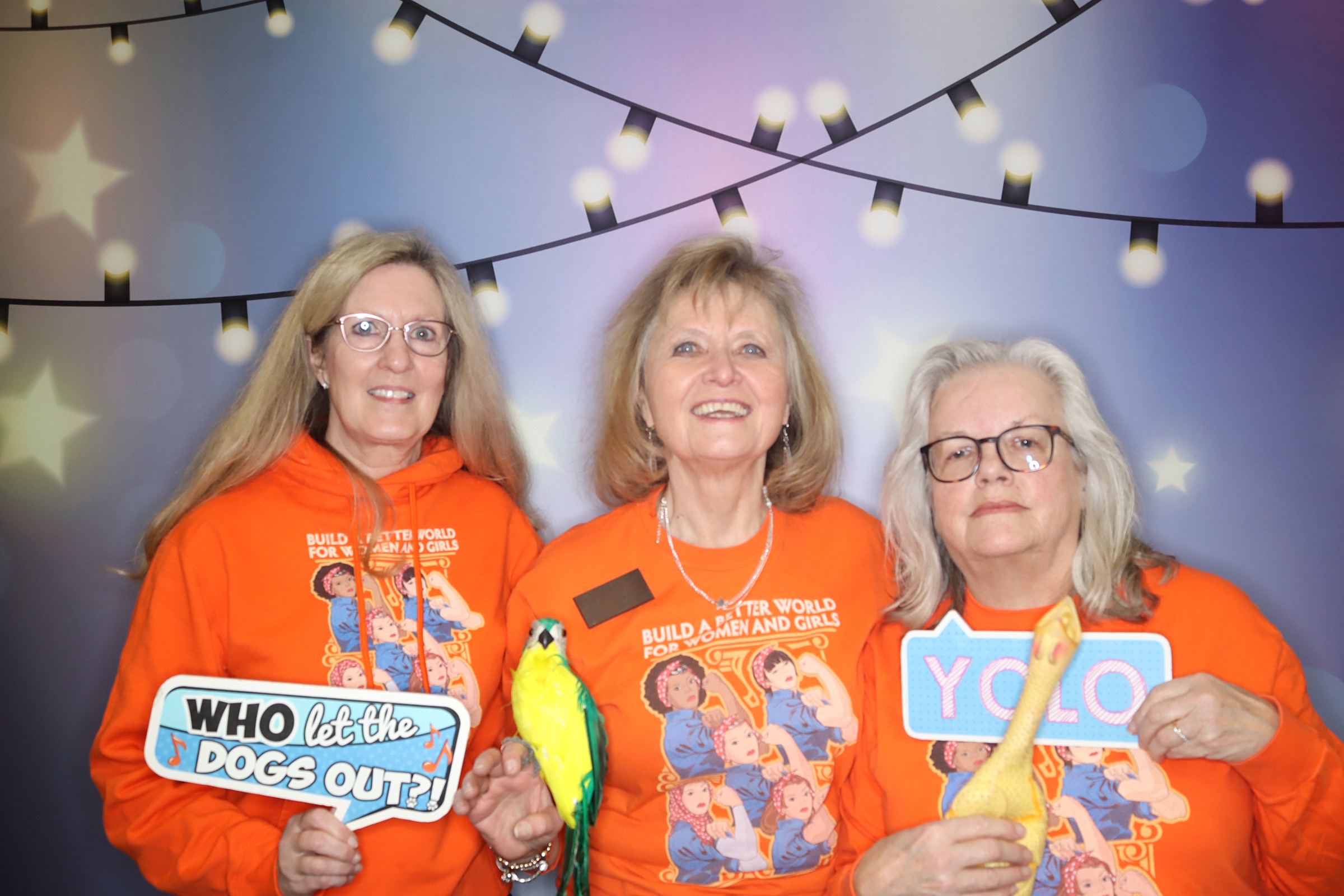 Trivia Night | View more photos from the event at gallery.photoboothbillings.com/u/PhotoBoothBillings/Trivia-Night