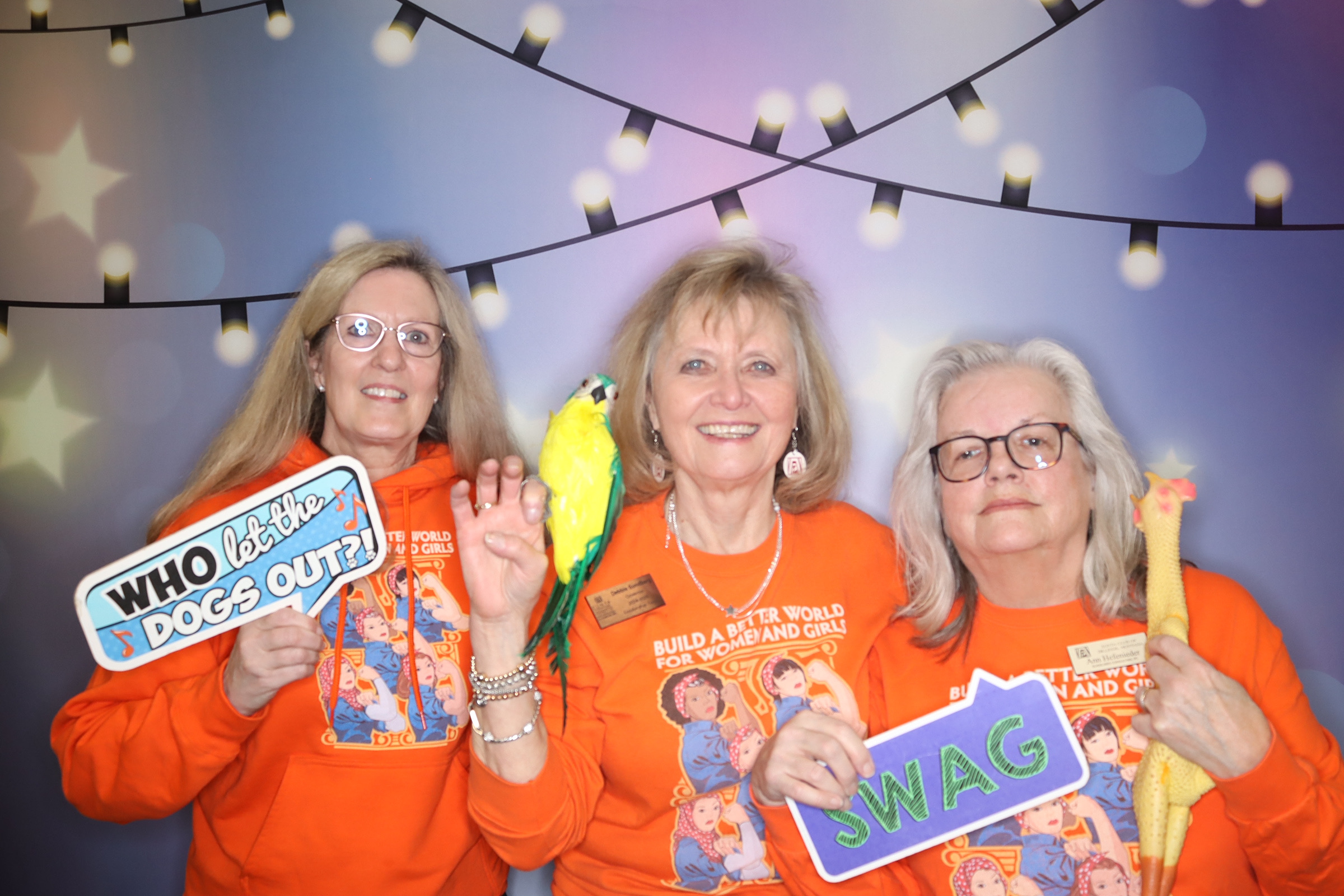 Trivia Night | View more photos from the event at gallery.photoboothbillings.com/u/PhotoBoothBillings/Trivia-Night