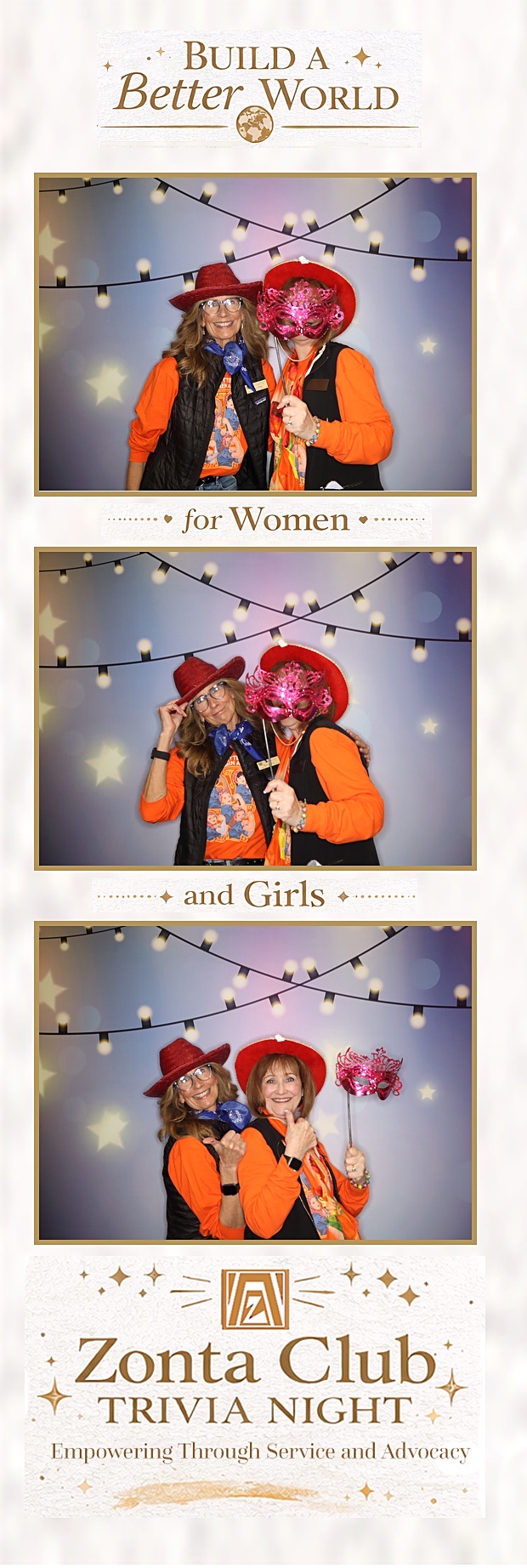 Trivia Night | View more photos from the event at gallery.photoboothbillings.com/u/PhotoBoothBillings/Trivia-Night