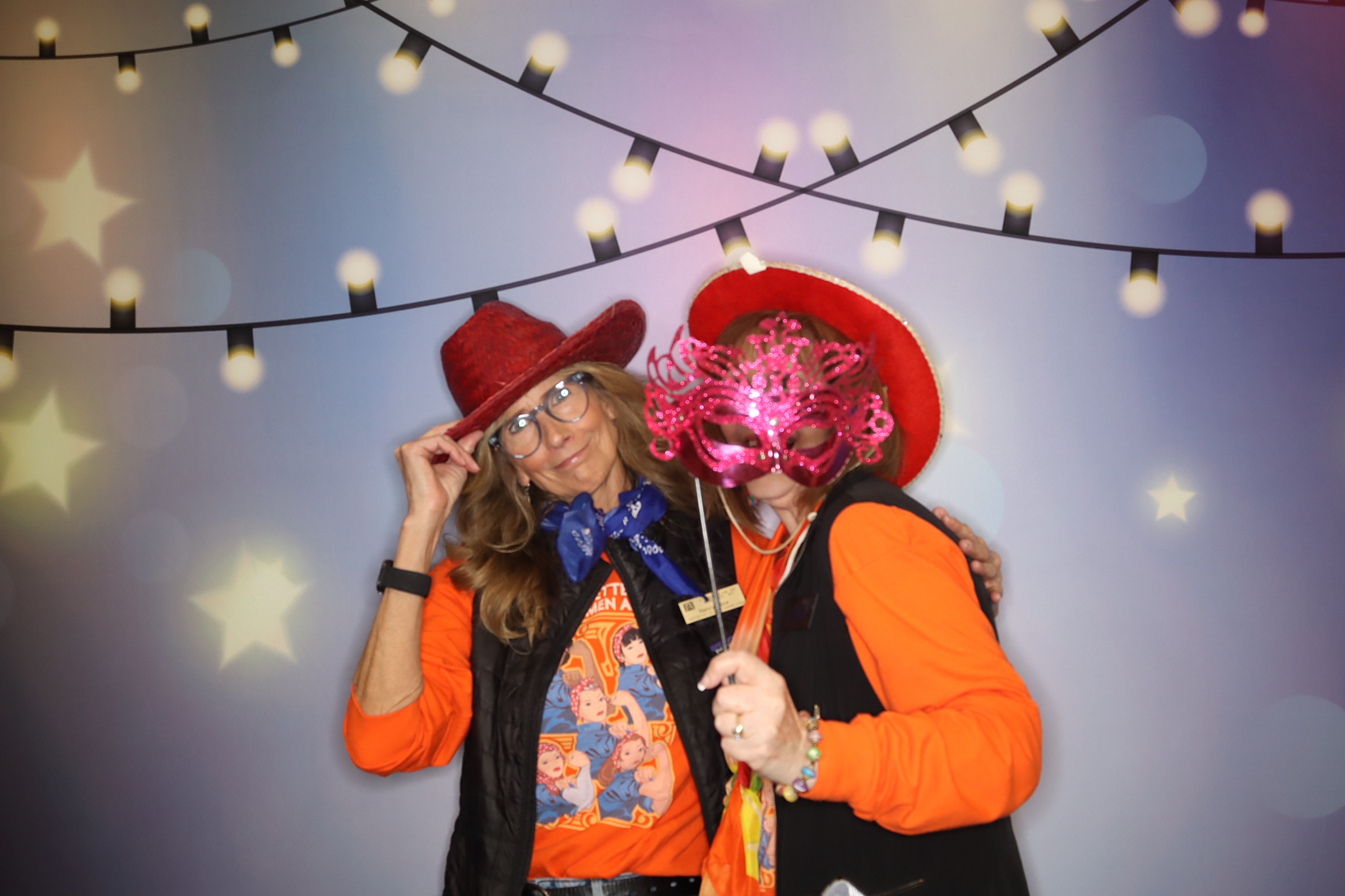 Trivia Night | View more photos from the event at gallery.photoboothbillings.com/u/PhotoBoothBillings/Trivia-Night