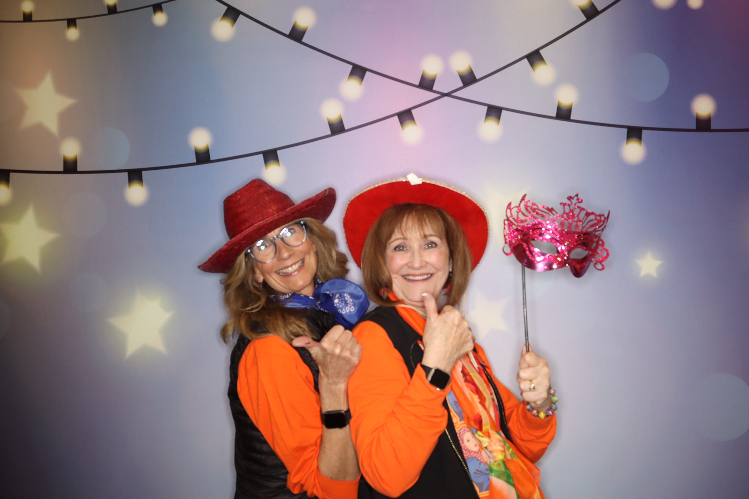 Trivia Night | View more photos from the event at gallery.photoboothbillings.com/u/PhotoBoothBillings/Trivia-Night