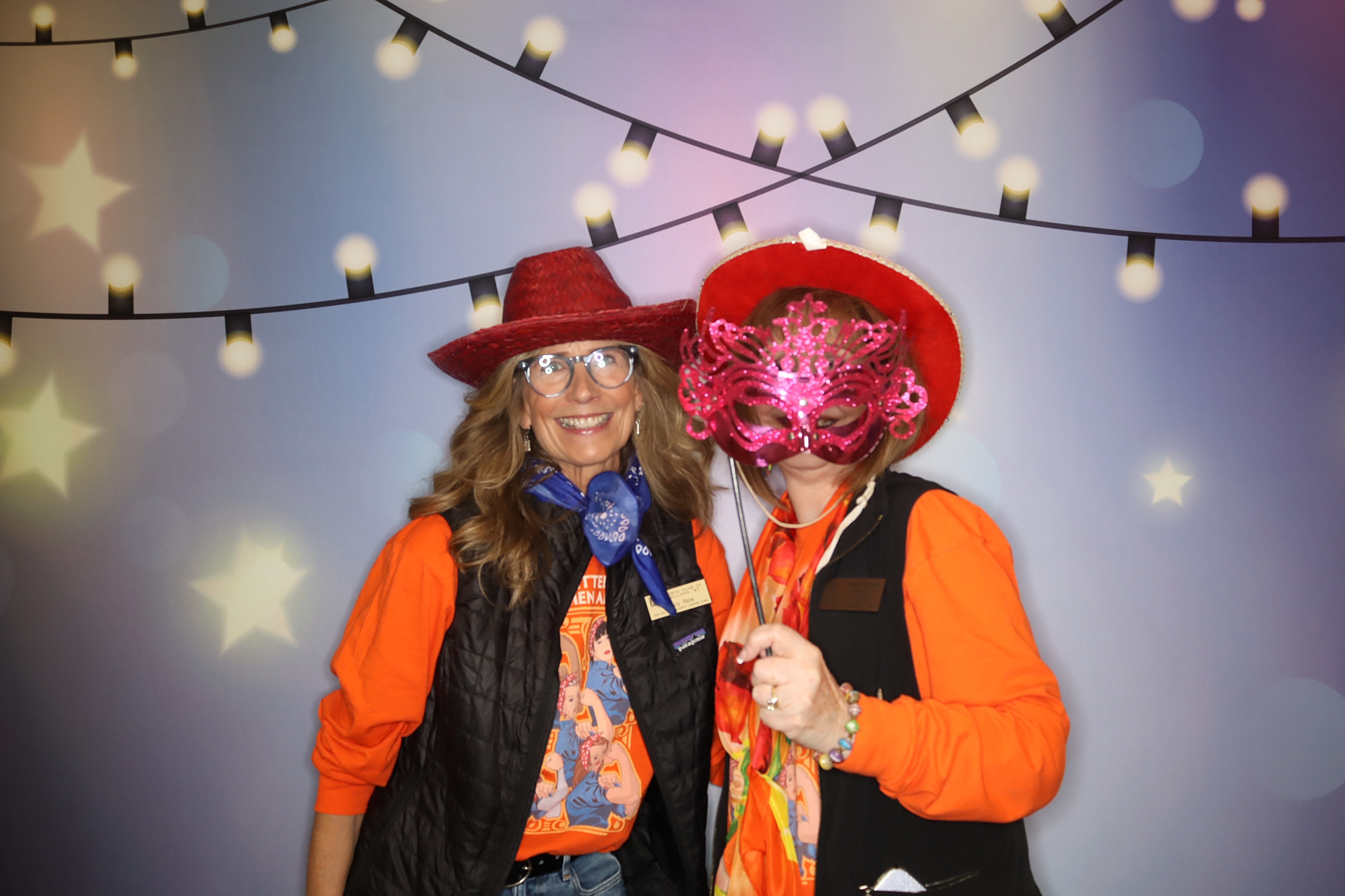 Trivia Night | View more photos from the event at gallery.photoboothbillings.com/u/PhotoBoothBillings/Trivia-Night