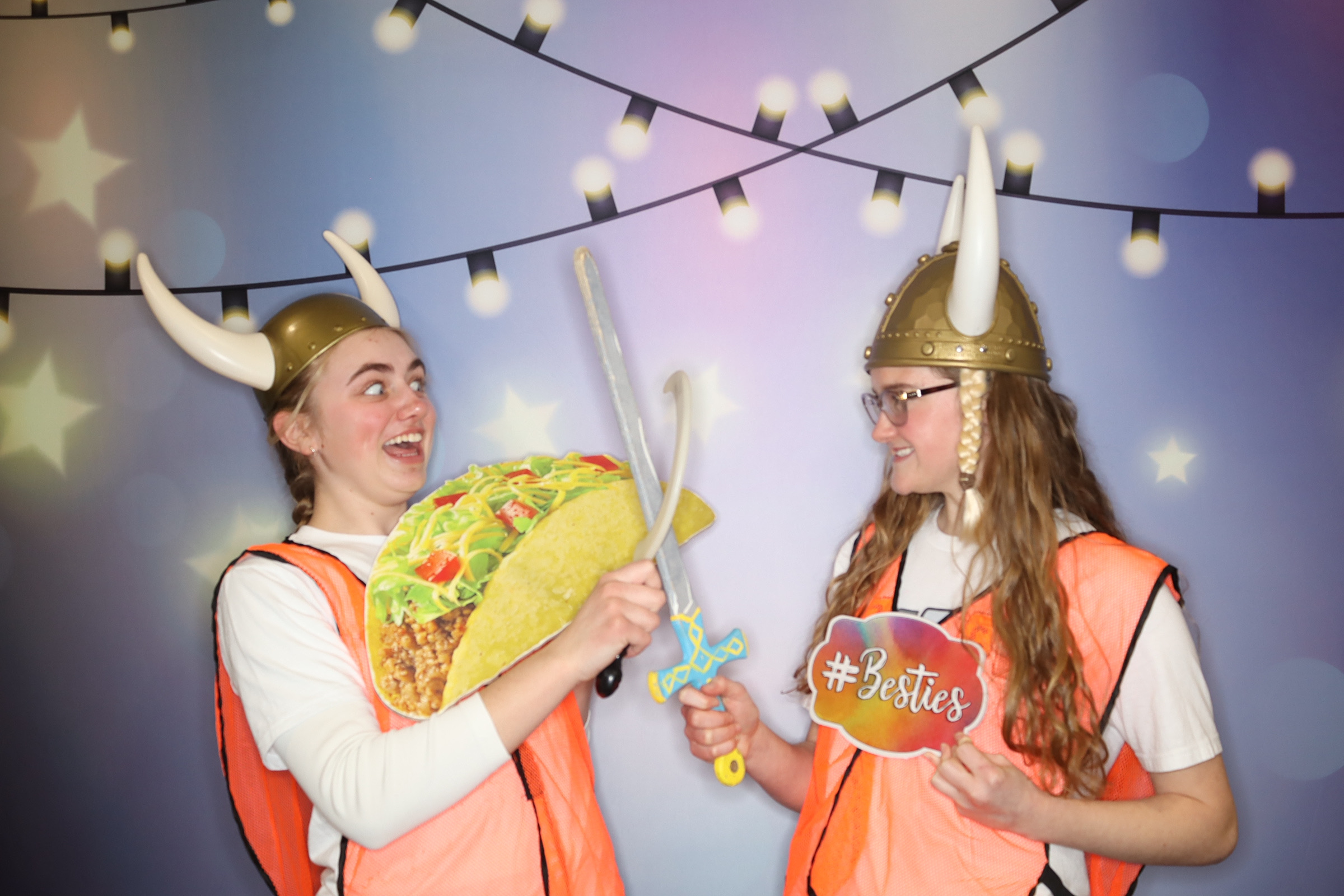 Trivia Night | View more photos from the event at gallery.photoboothbillings.com/u/PhotoBoothBillings/Trivia-Night