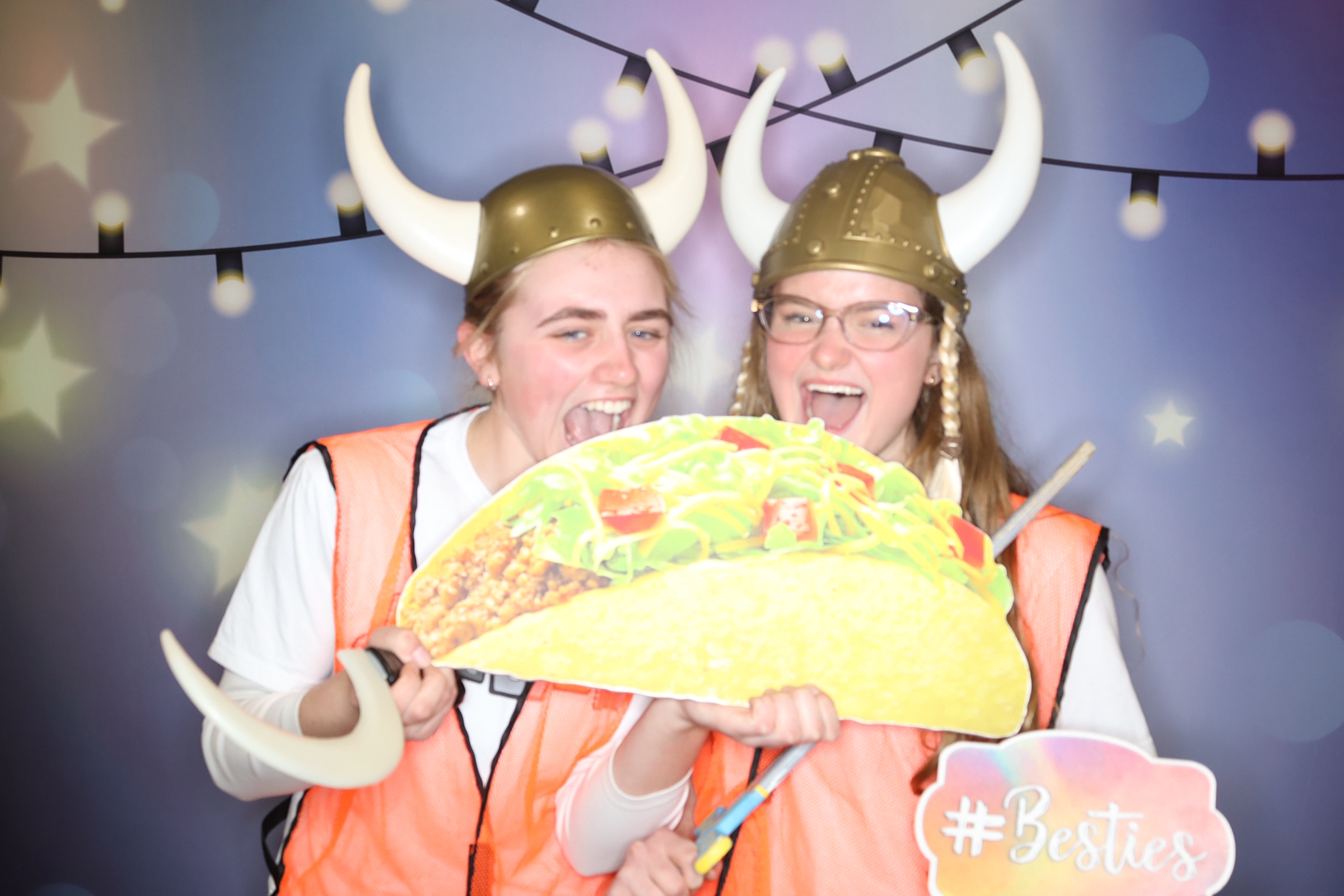 Trivia Night | View more photos from the event at gallery.photoboothbillings.com/u/PhotoBoothBillings/Trivia-Night