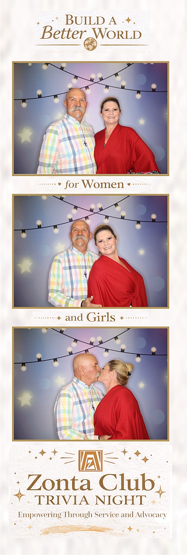 Trivia Night | View more photos from the event at gallery.photoboothbillings.com/u/PhotoBoothBillings/Trivia-Night