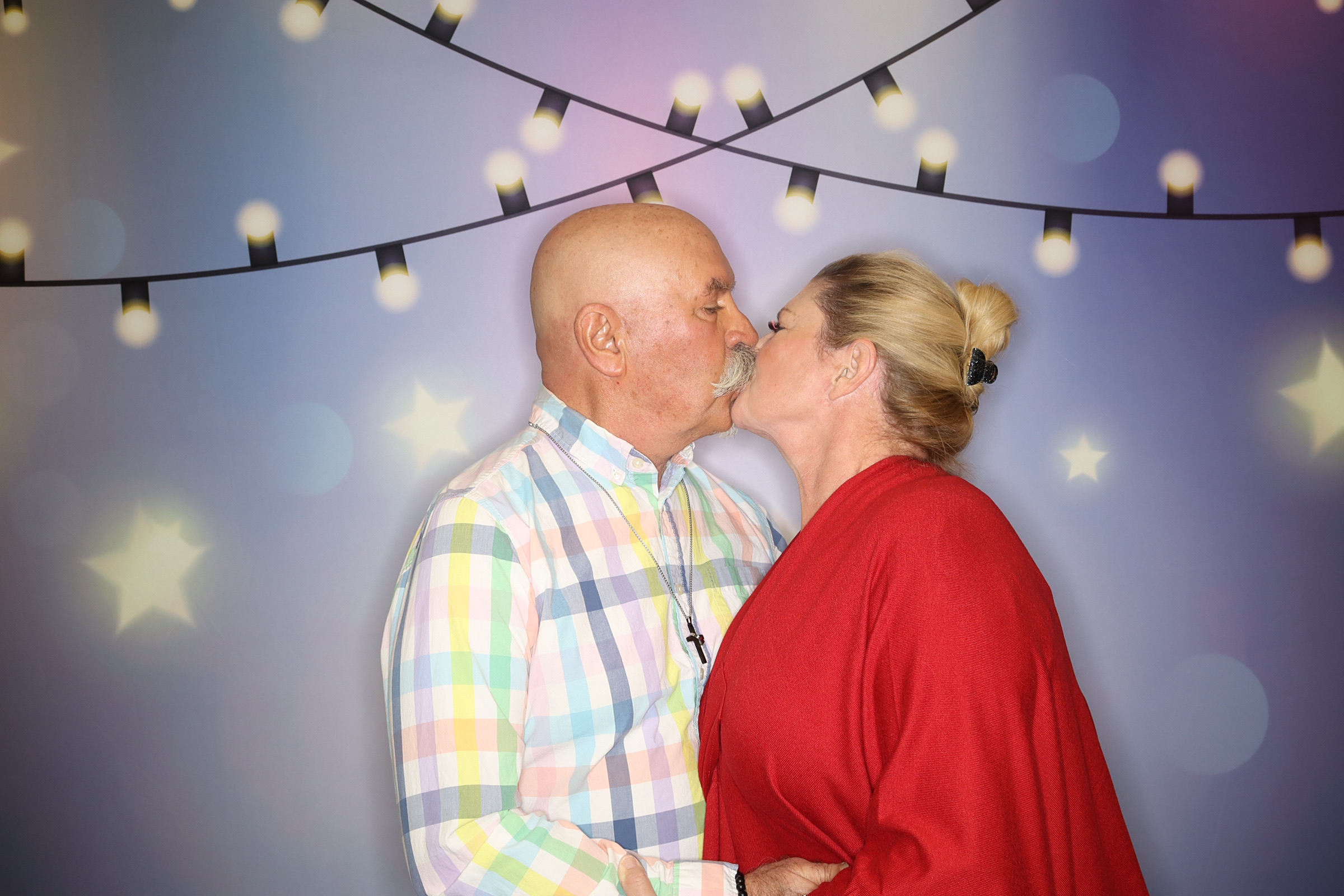 Trivia Night | View more photos from the event at gallery.photoboothbillings.com/u/PhotoBoothBillings/Trivia-Night