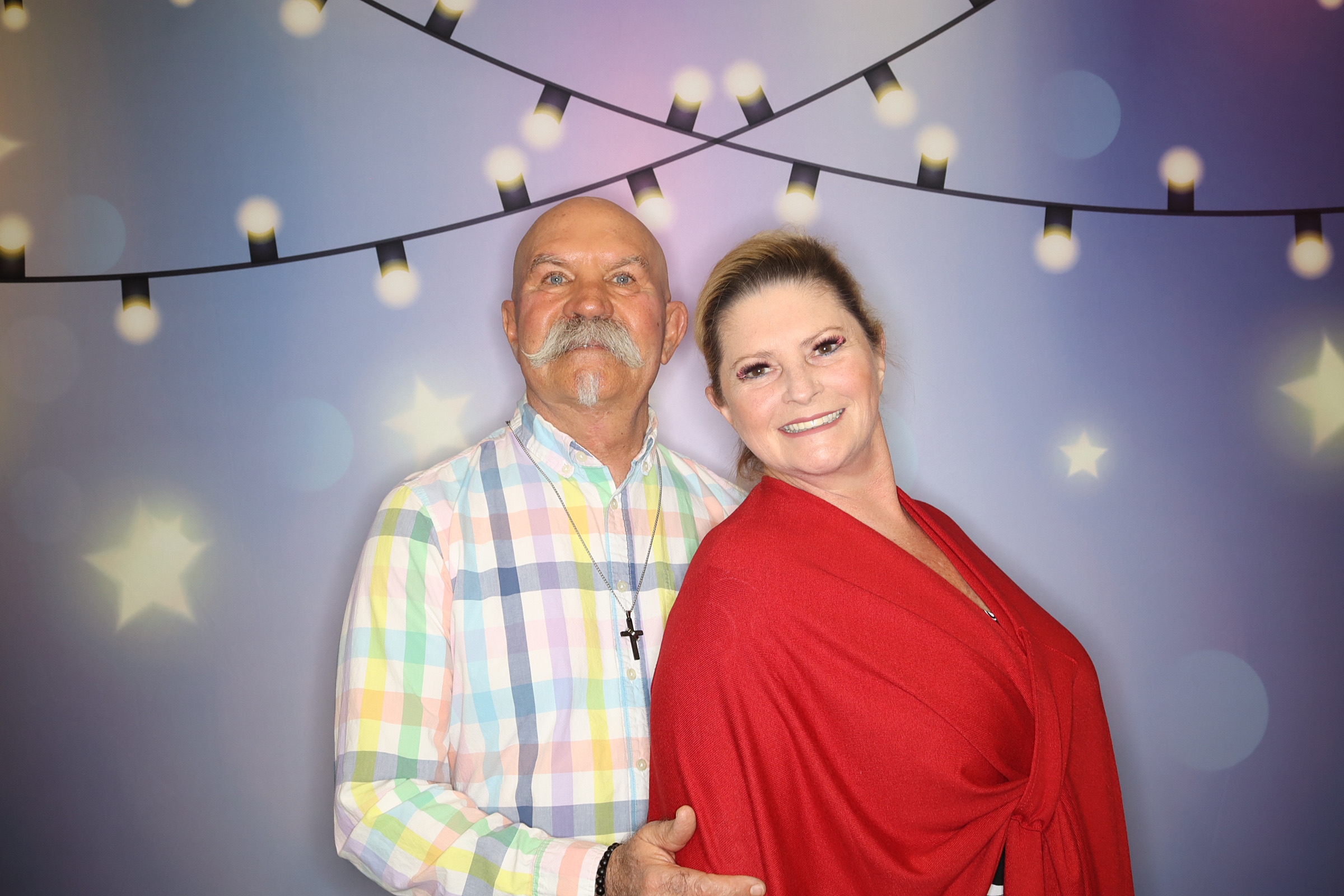 Trivia Night | View more photos from the event at gallery.photoboothbillings.com/u/PhotoBoothBillings/Trivia-Night