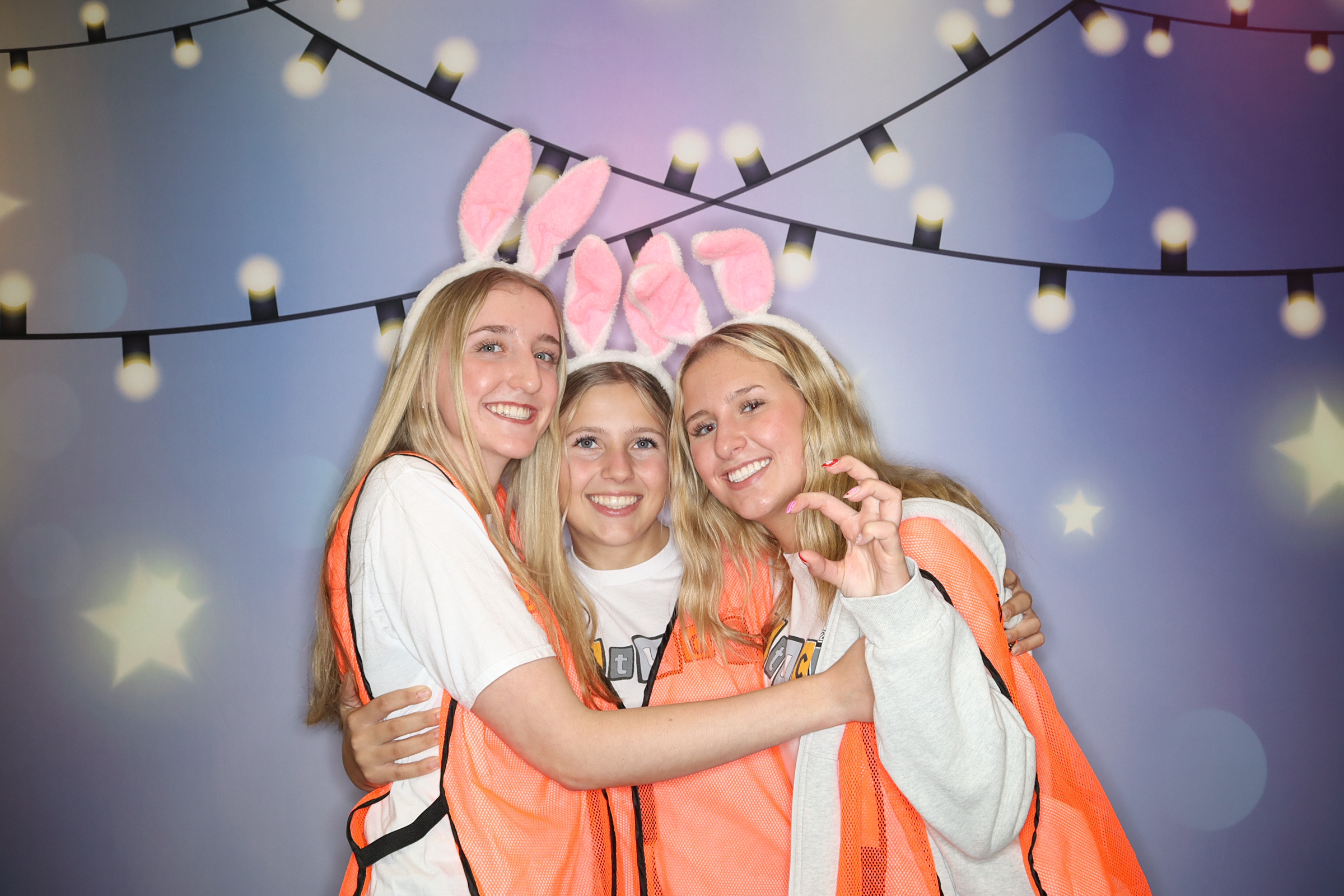 Trivia Night | View more photos from the event at gallery.photoboothbillings.com/u/PhotoBoothBillings/Trivia-Night