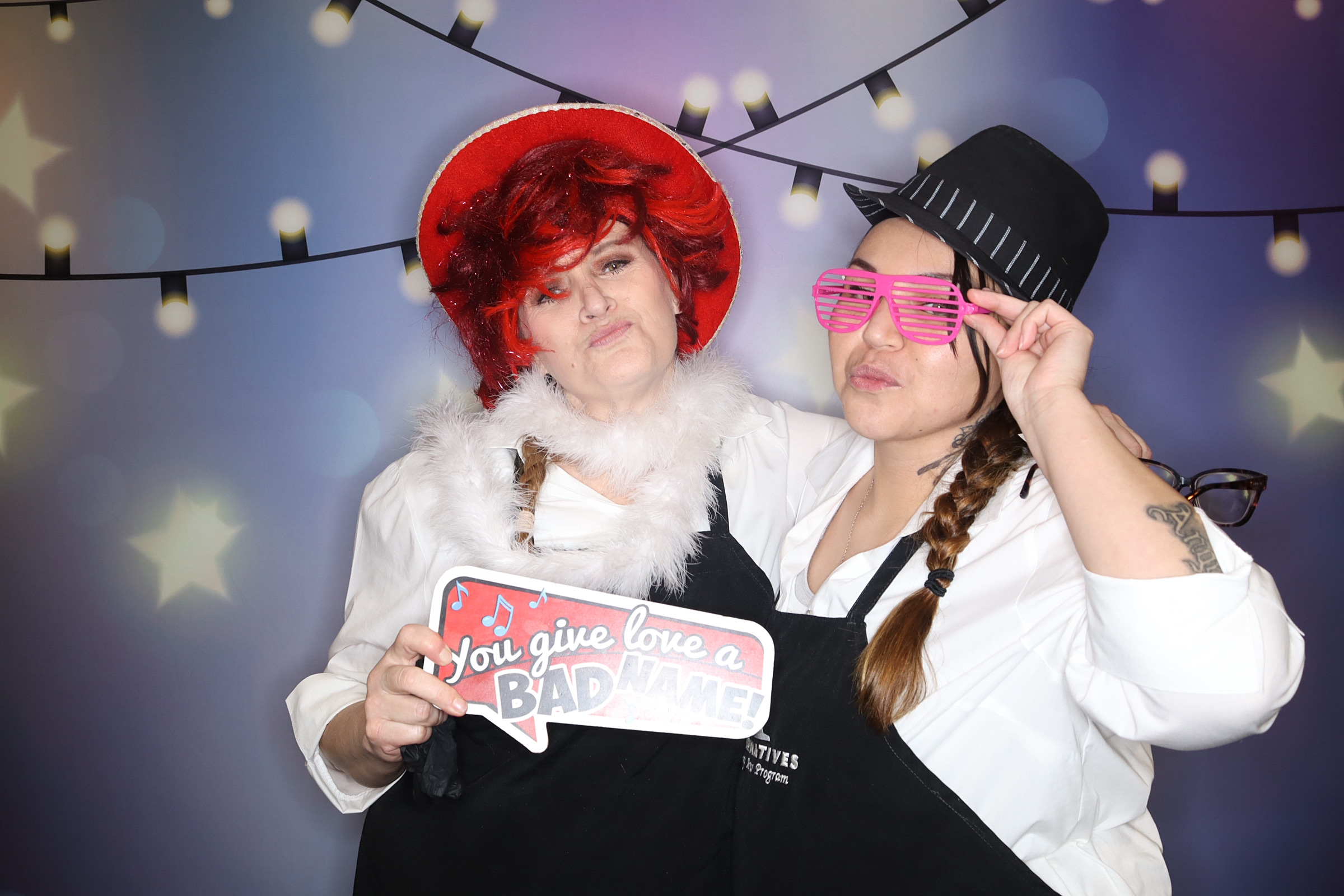 Trivia Night | View more photos from the event at gallery.photoboothbillings.com/u/PhotoBoothBillings/Trivia-Night