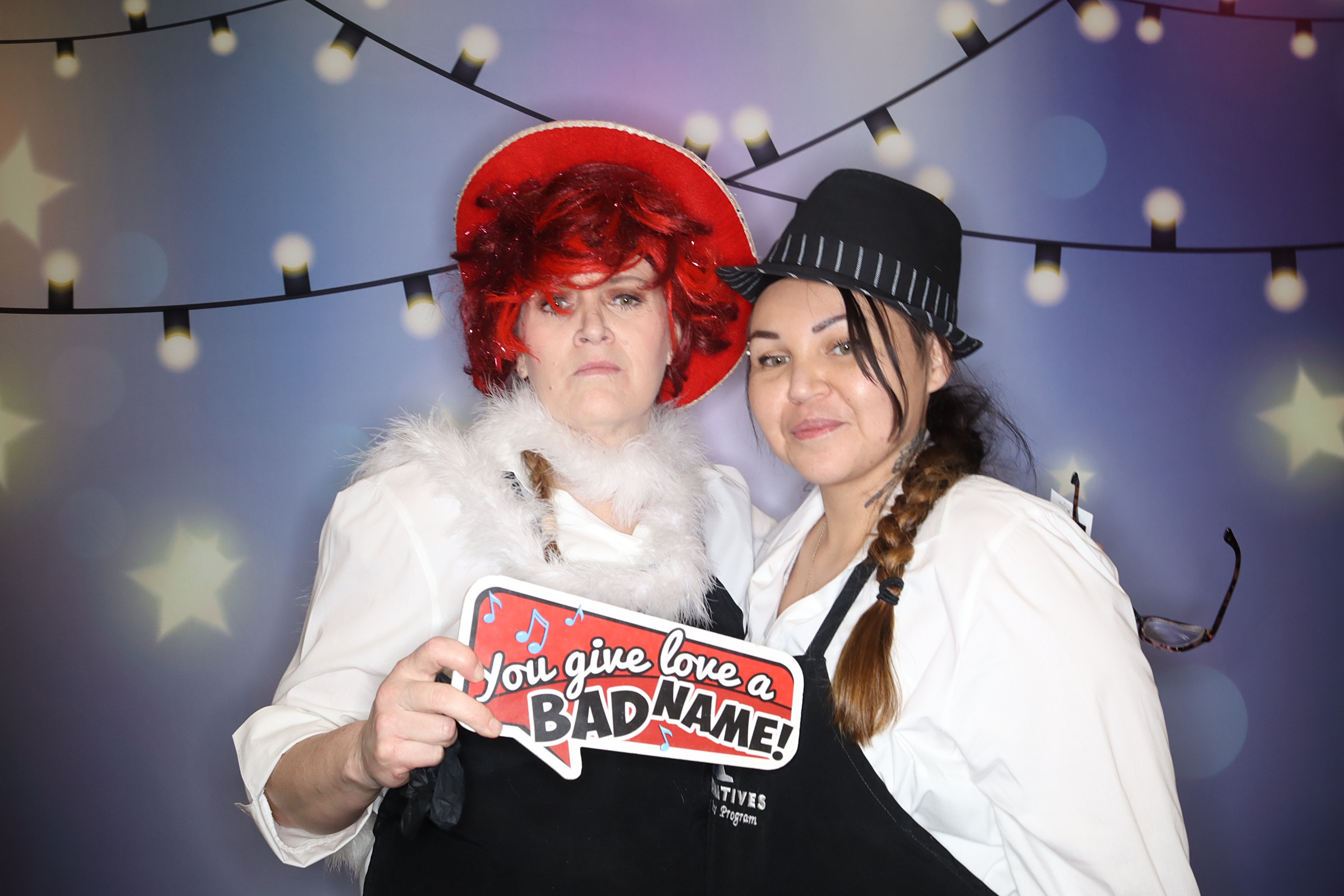 Trivia Night | View more photos from the event at gallery.photoboothbillings.com/u/PhotoBoothBillings/Trivia-Night