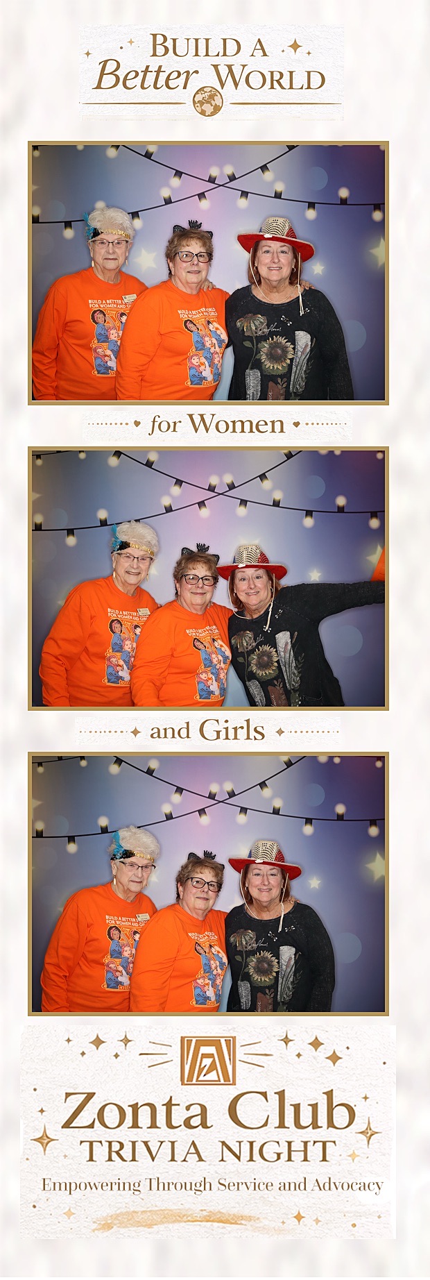 Trivia Night | View more photos from the event at gallery.photoboothbillings.com/u/PhotoBoothBillings/Trivia-Night