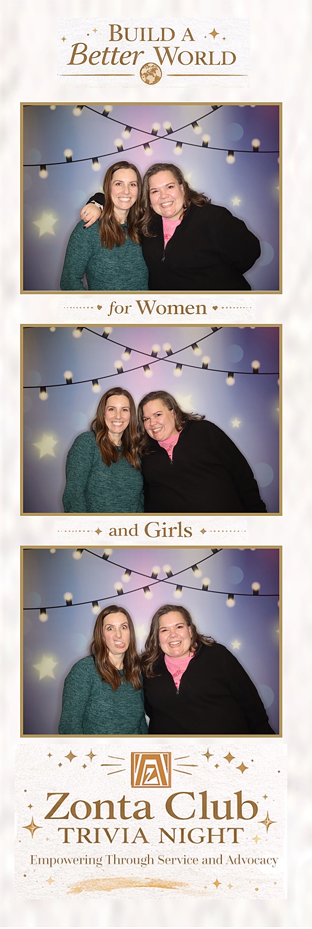 Trivia Night | View more photos from the event at gallery.photoboothbillings.com/u/PhotoBoothBillings/Trivia-Night