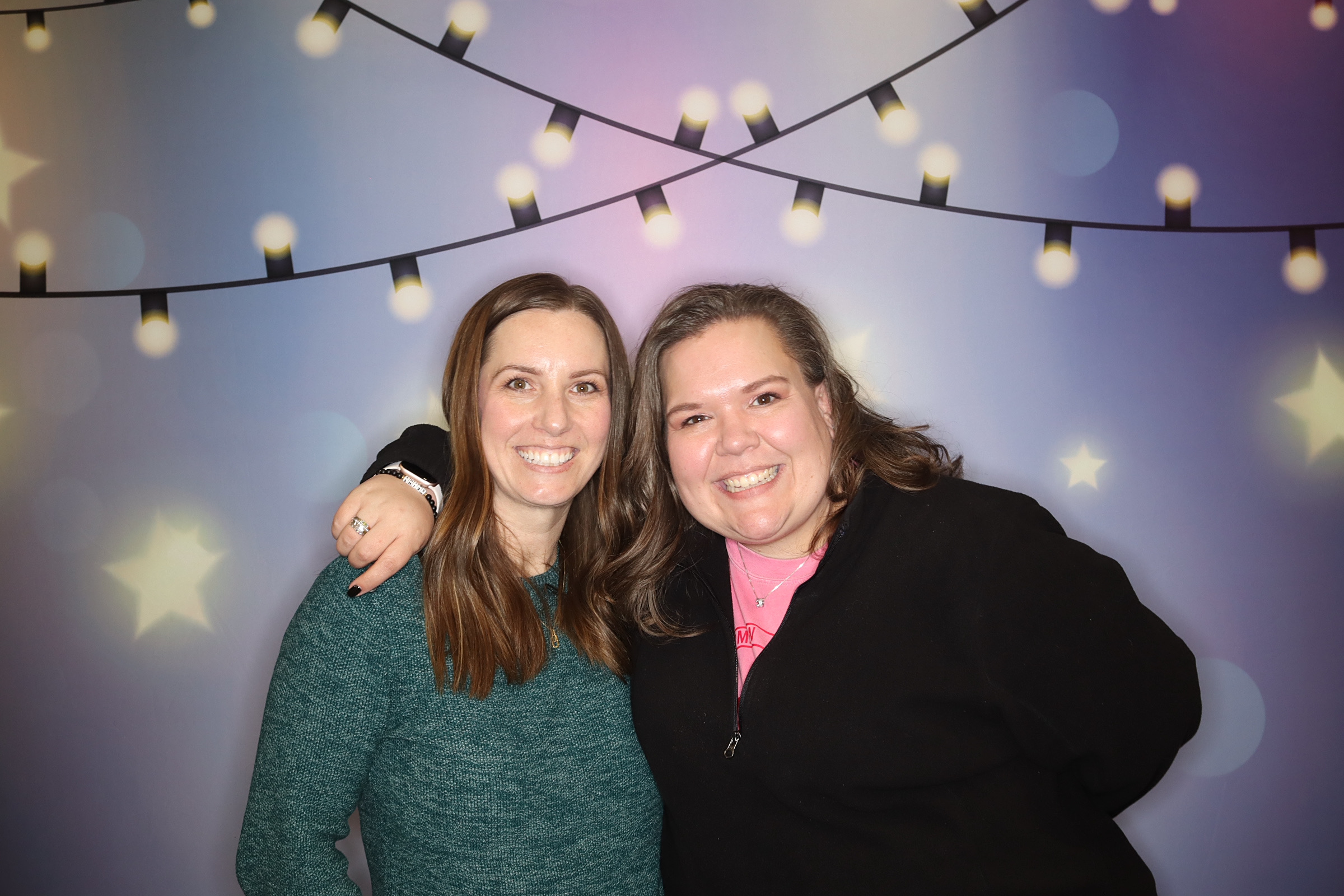 Trivia Night | View more photos from the event at gallery.photoboothbillings.com/u/PhotoBoothBillings/Trivia-Night