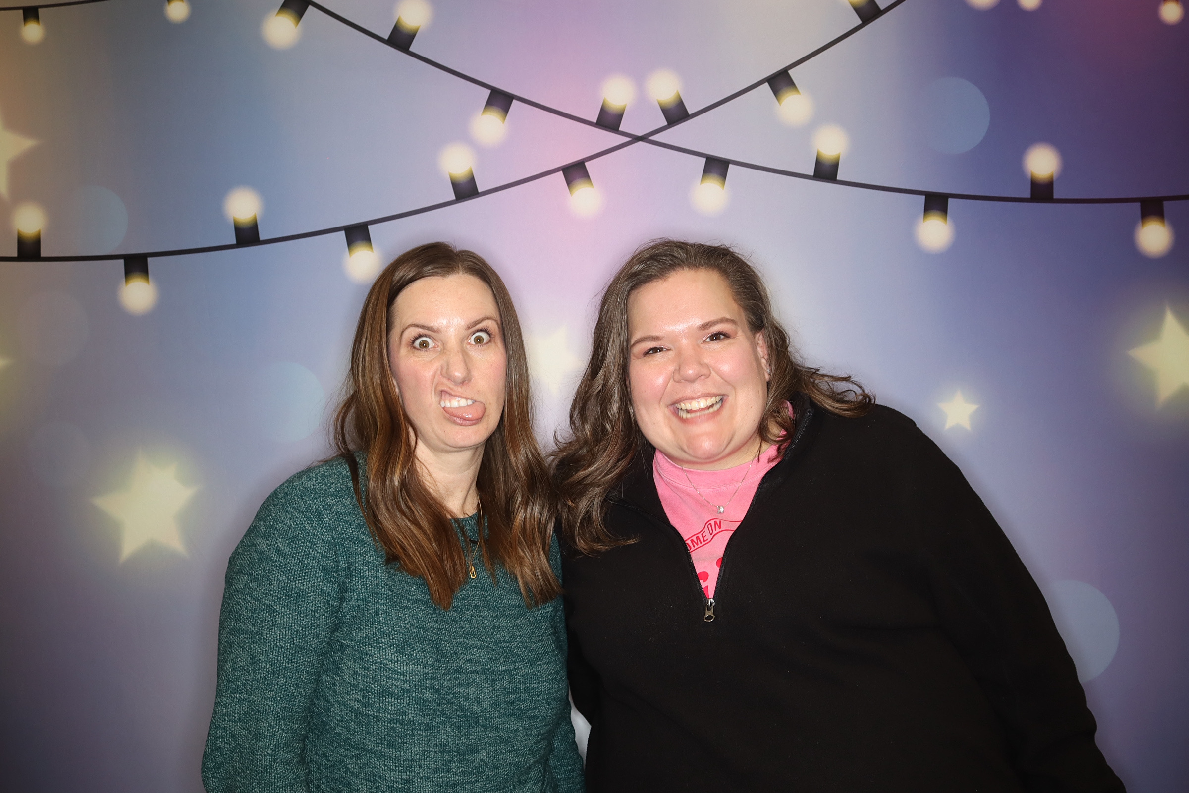 Trivia Night | View more photos from the event at gallery.photoboothbillings.com/u/PhotoBoothBillings/Trivia-Night