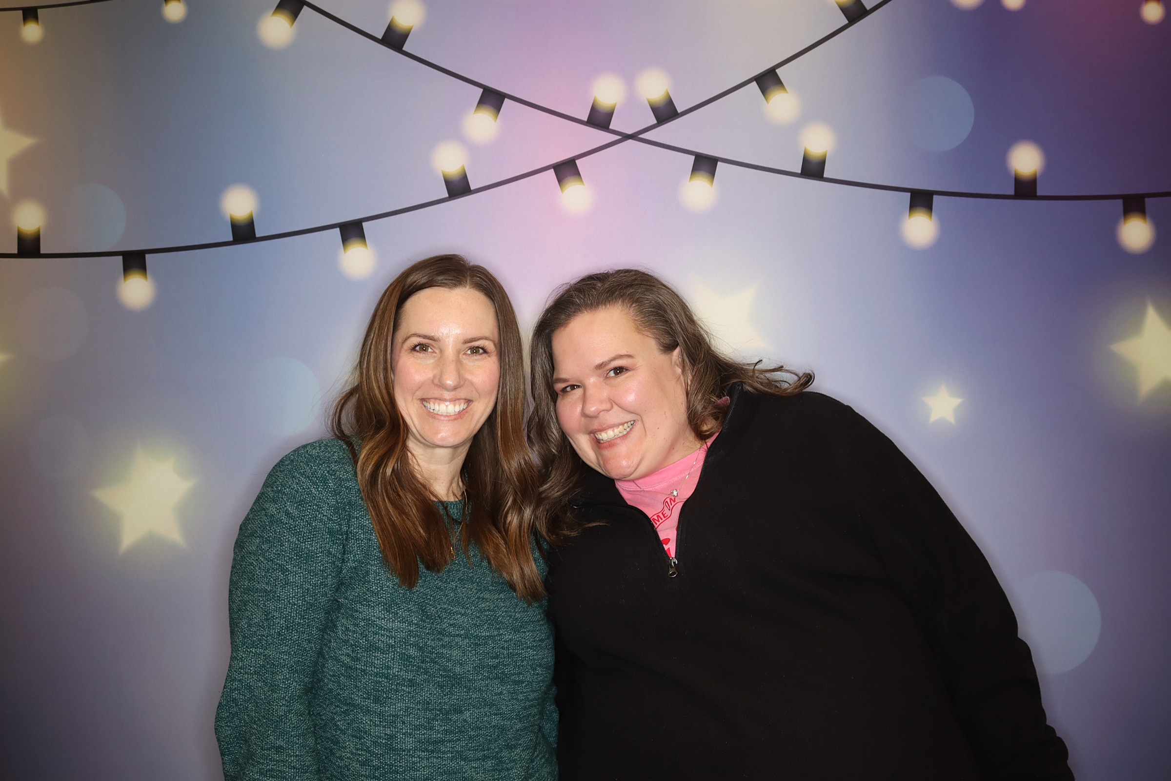 Trivia Night | View more photos from the event at gallery.photoboothbillings.com/u/PhotoBoothBillings/Trivia-Night