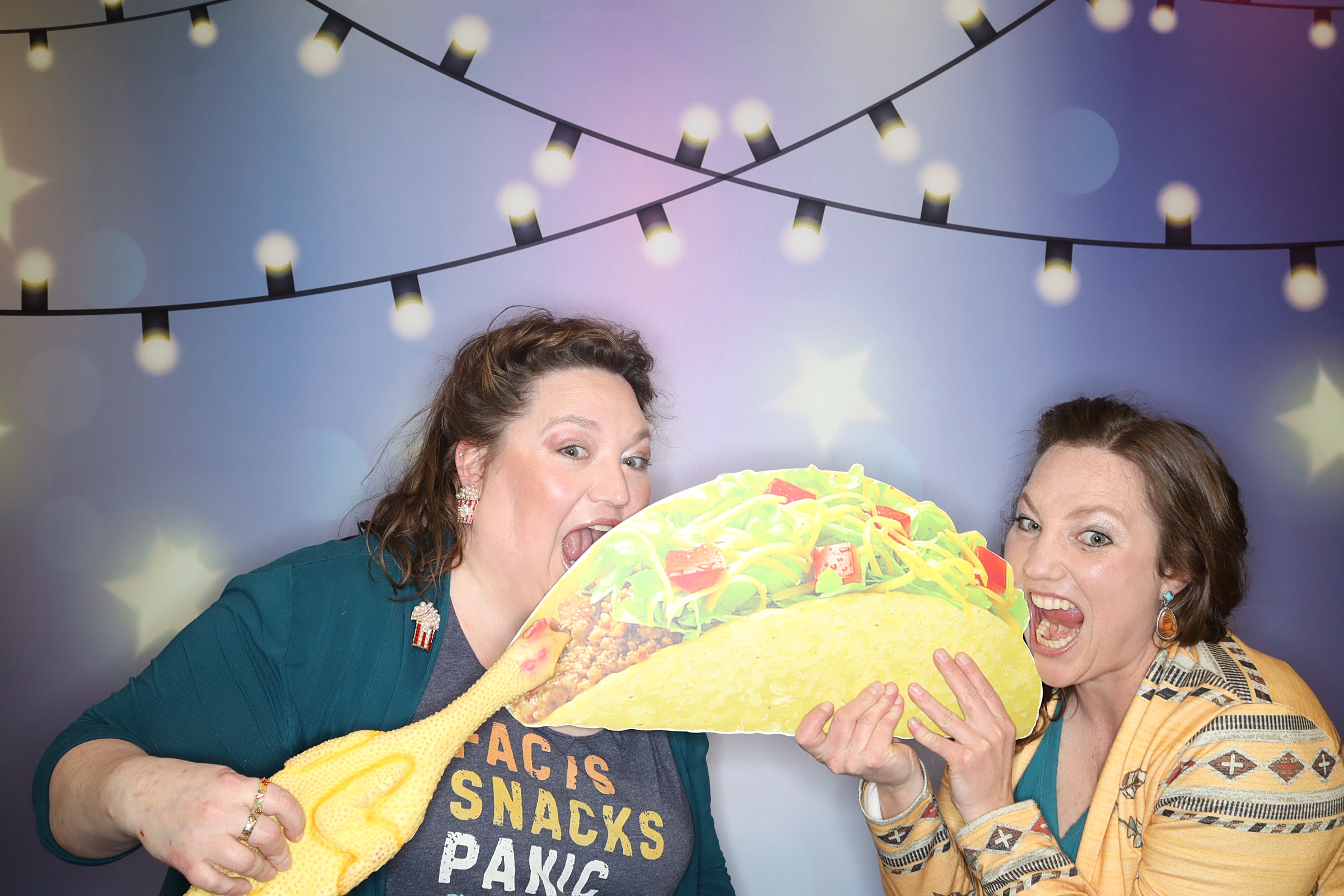 Trivia Night | View more photos from the event at gallery.photoboothbillings.com/u/PhotoBoothBillings/Trivia-Night