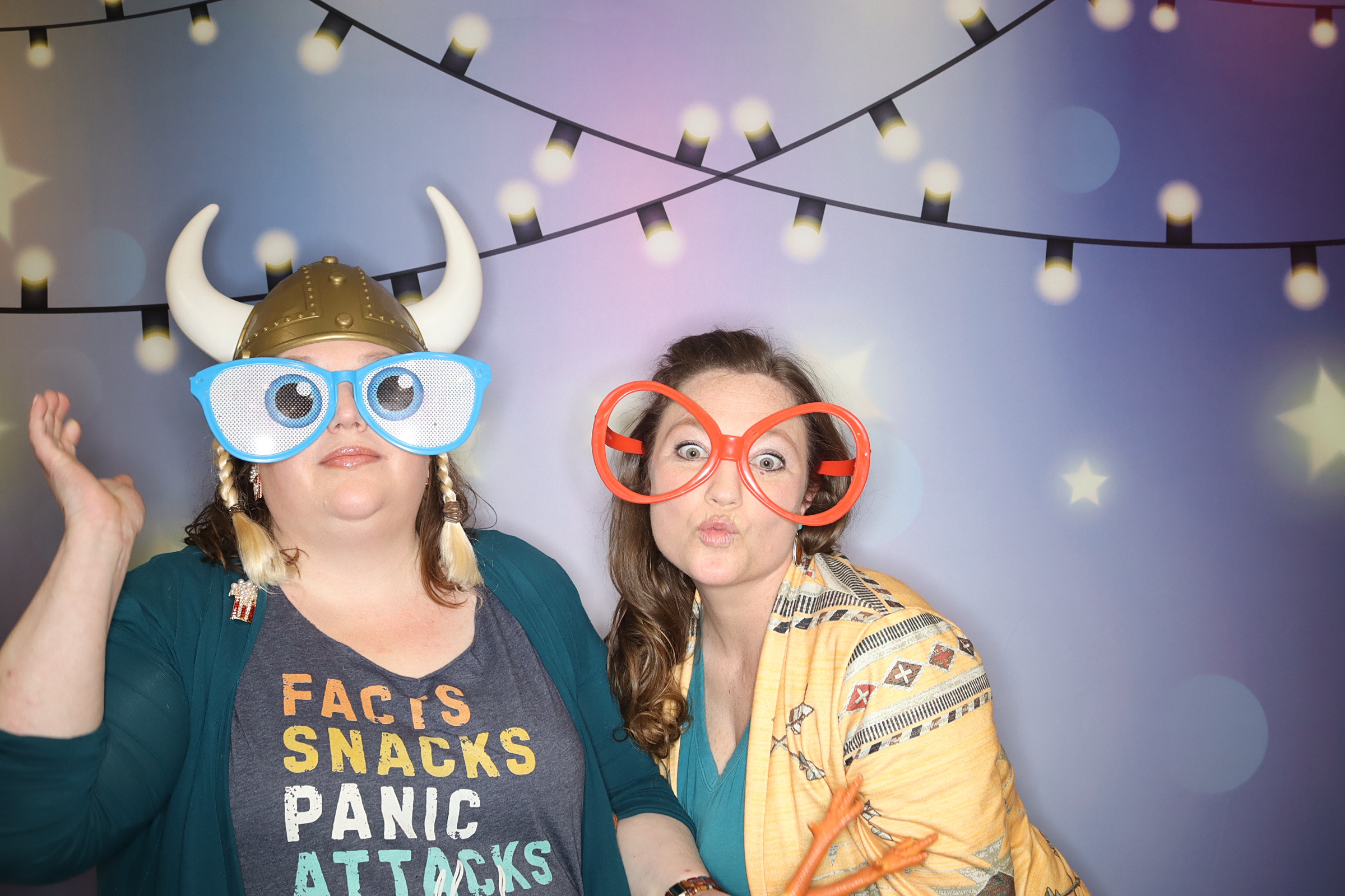 Trivia Night | View more photos from the event at gallery.photoboothbillings.com/u/PhotoBoothBillings/Trivia-Night