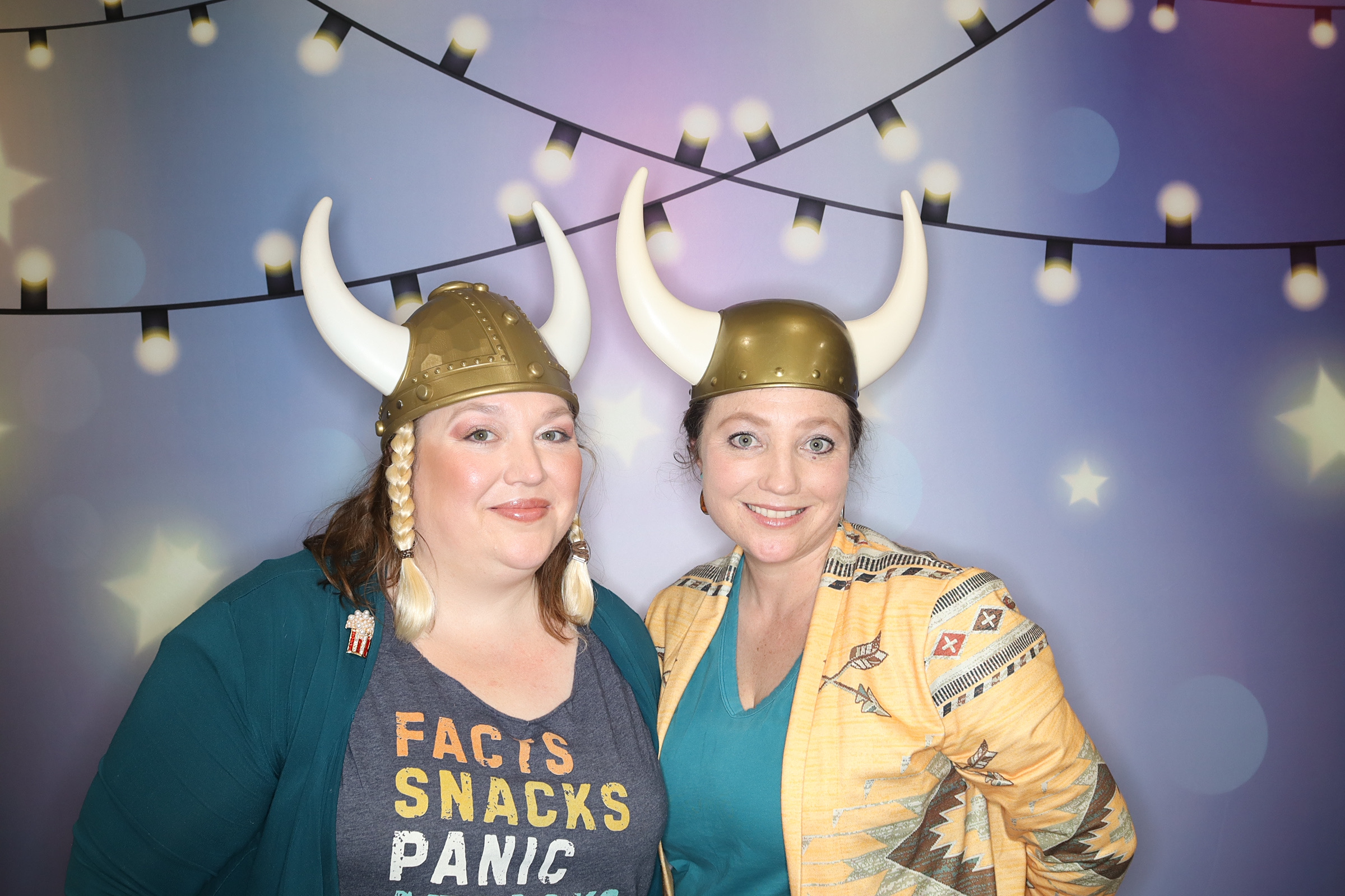 Trivia Night | View more photos from the event at gallery.photoboothbillings.com/u/PhotoBoothBillings/Trivia-Night