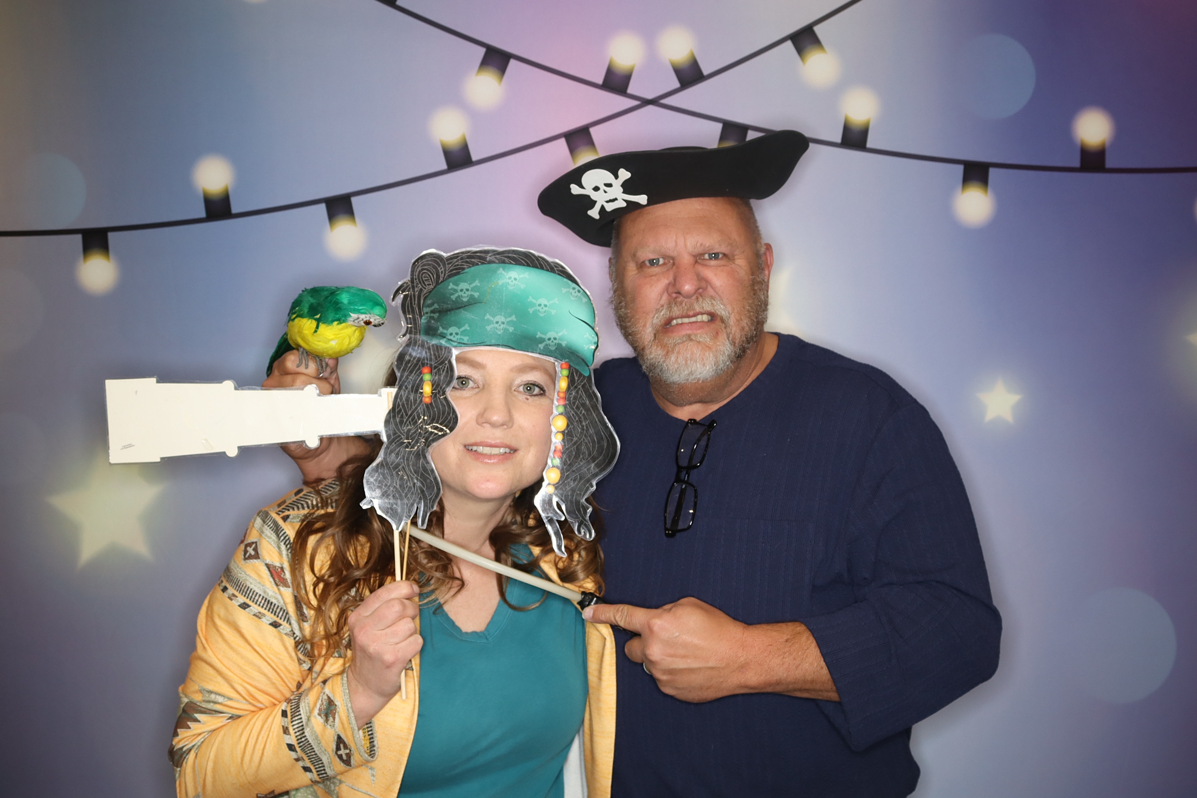 Trivia Night | View more photos from the event at gallery.photoboothbillings.com/u/PhotoBoothBillings/Trivia-Night