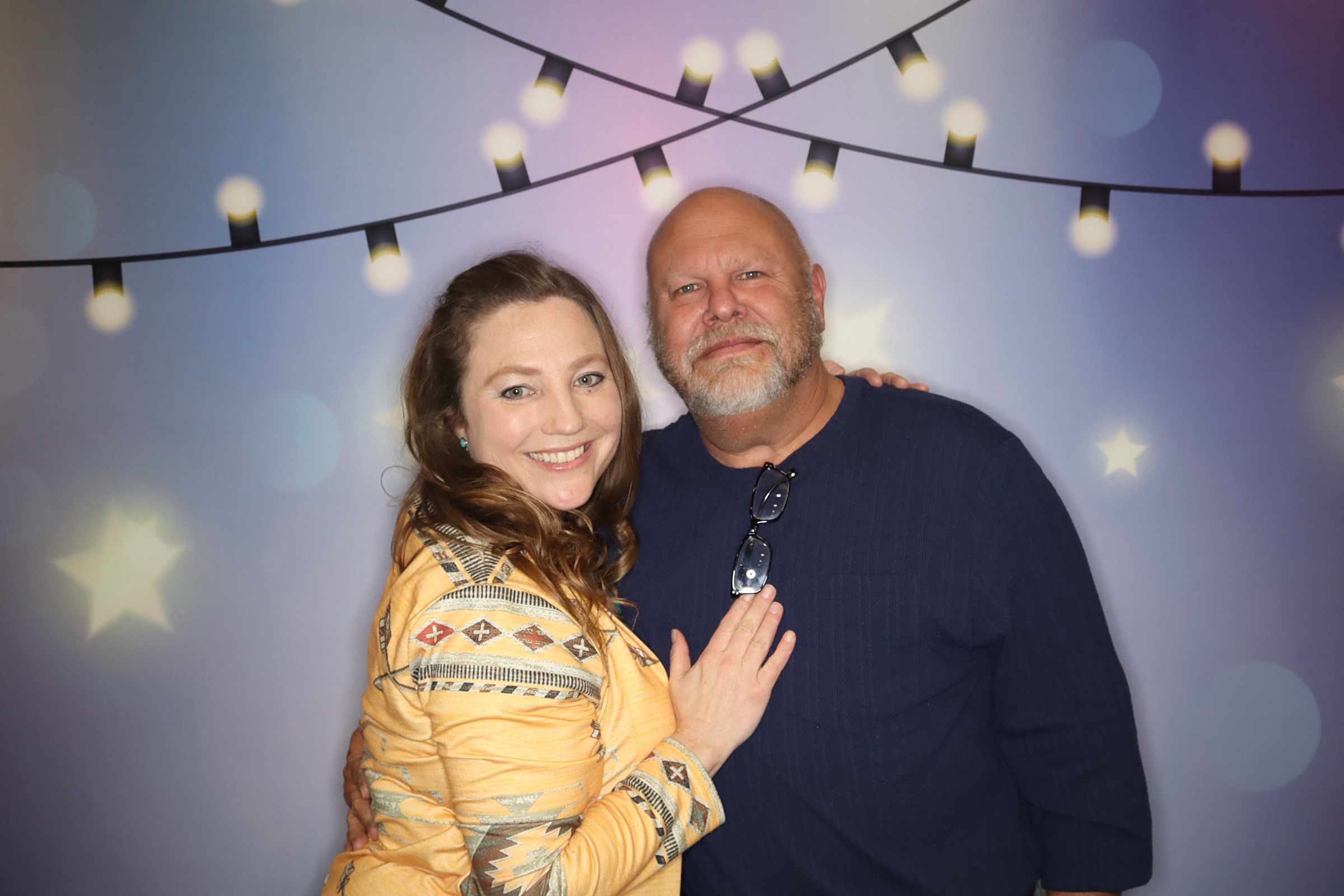 Trivia Night | View more photos from the event at gallery.photoboothbillings.com/u/PhotoBoothBillings/Trivia-Night