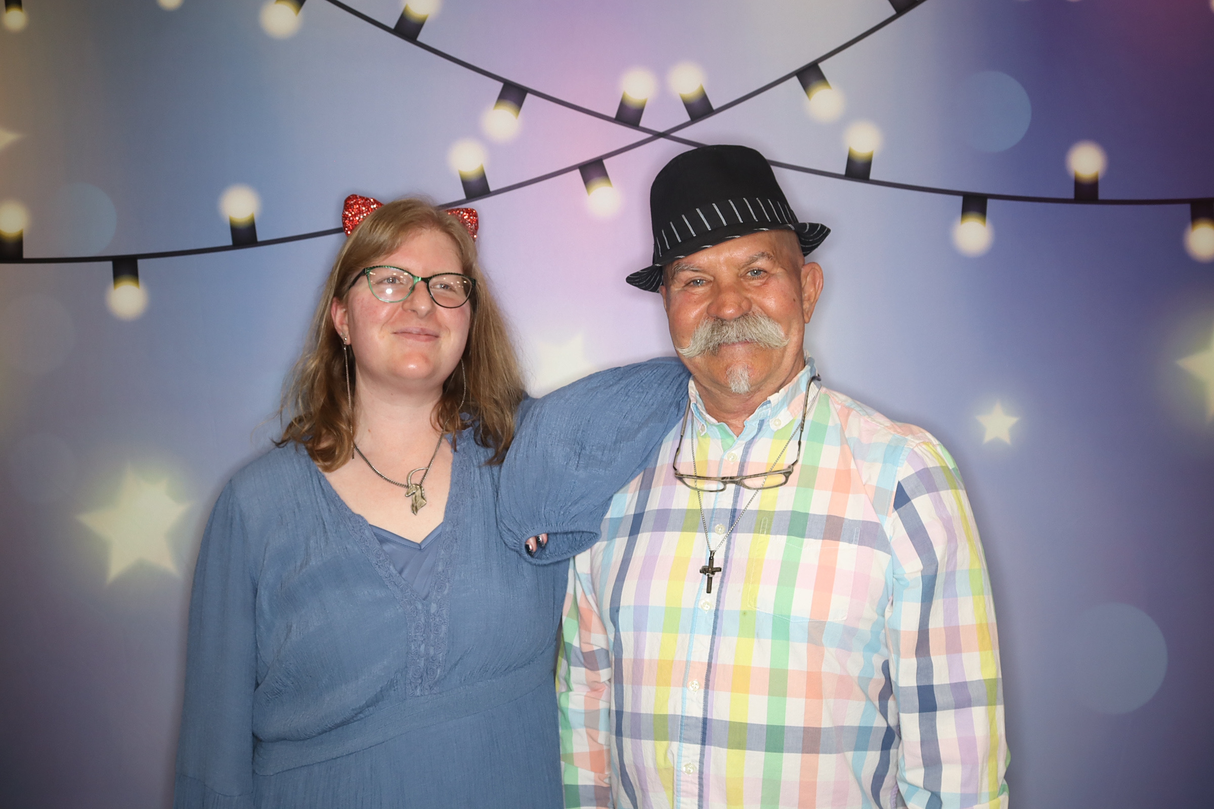 Trivia Night | View more photos from the event at gallery.photoboothbillings.com/u/PhotoBoothBillings/Trivia-Night