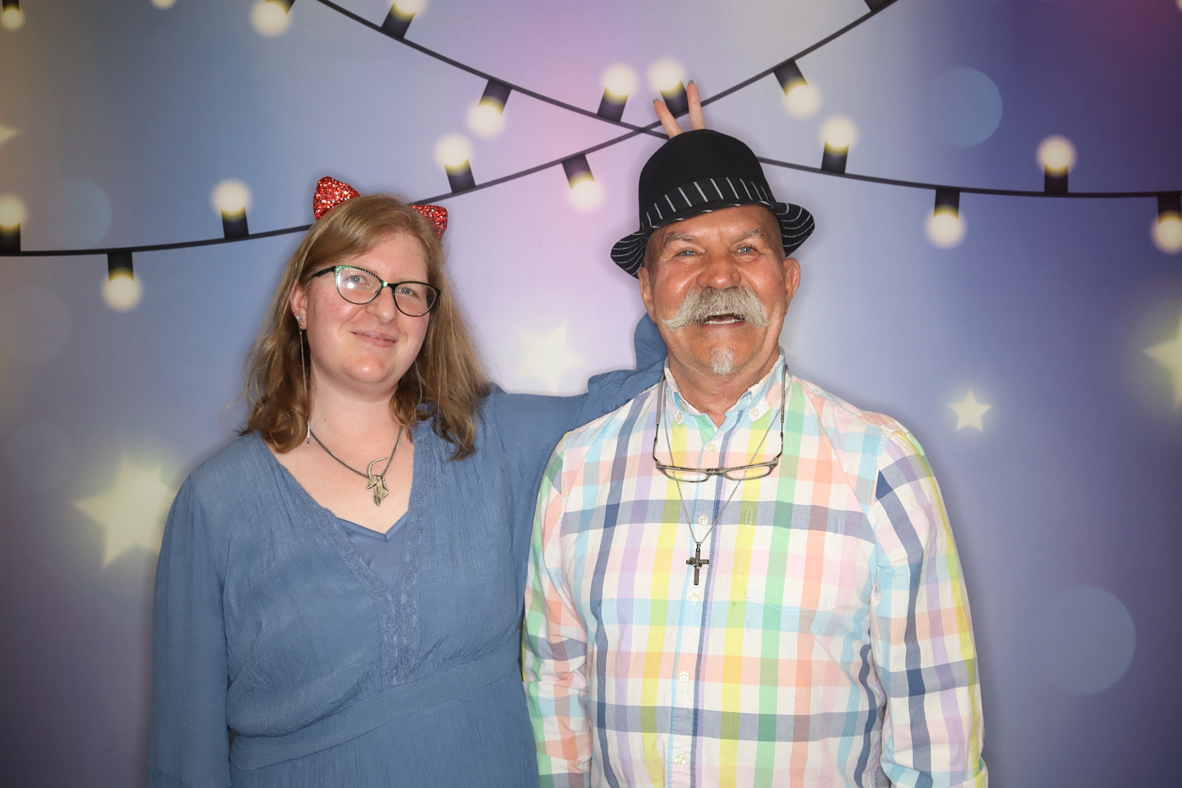 Trivia Night | View more photos from the event at gallery.photoboothbillings.com/u/PhotoBoothBillings/Trivia-Night