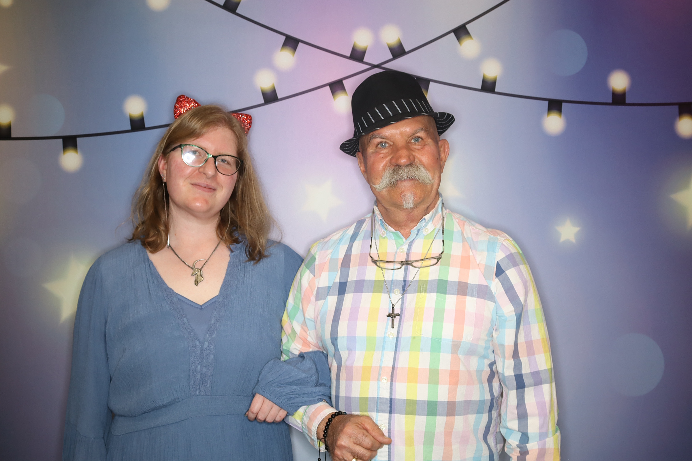 Trivia Night | View more photos from the event at gallery.photoboothbillings.com/u/PhotoBoothBillings/Trivia-Night