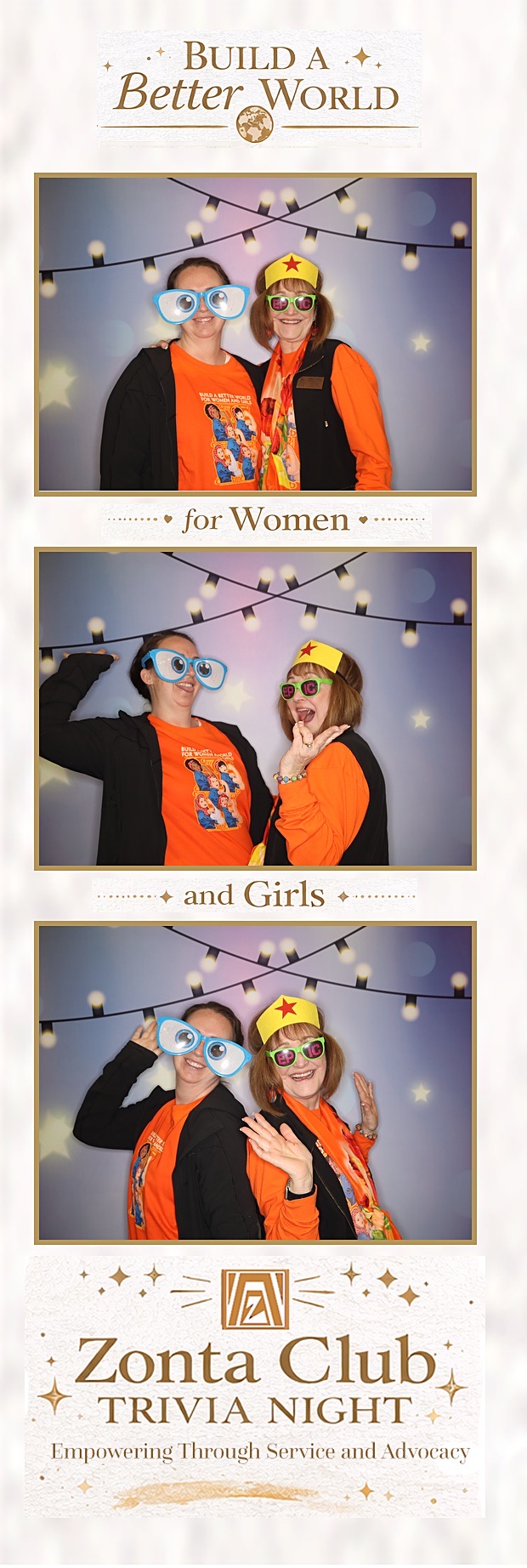 Trivia Night | View more photos from the event at gallery.photoboothbillings.com/u/PhotoBoothBillings/Trivia-Night